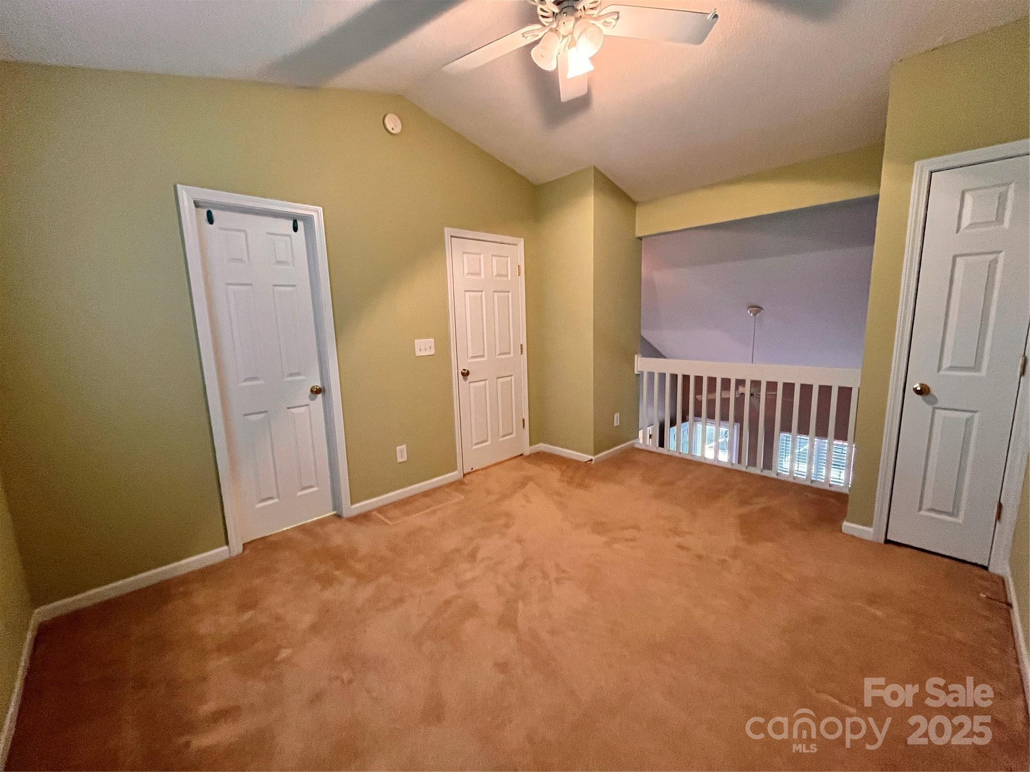 10875 Holly Ridge Boulevard Property Photo 17