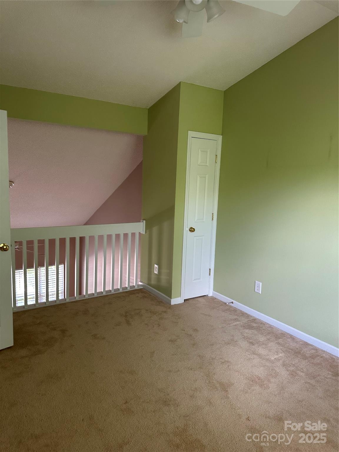 10875 Holly Ridge Boulevard Property Photo 18