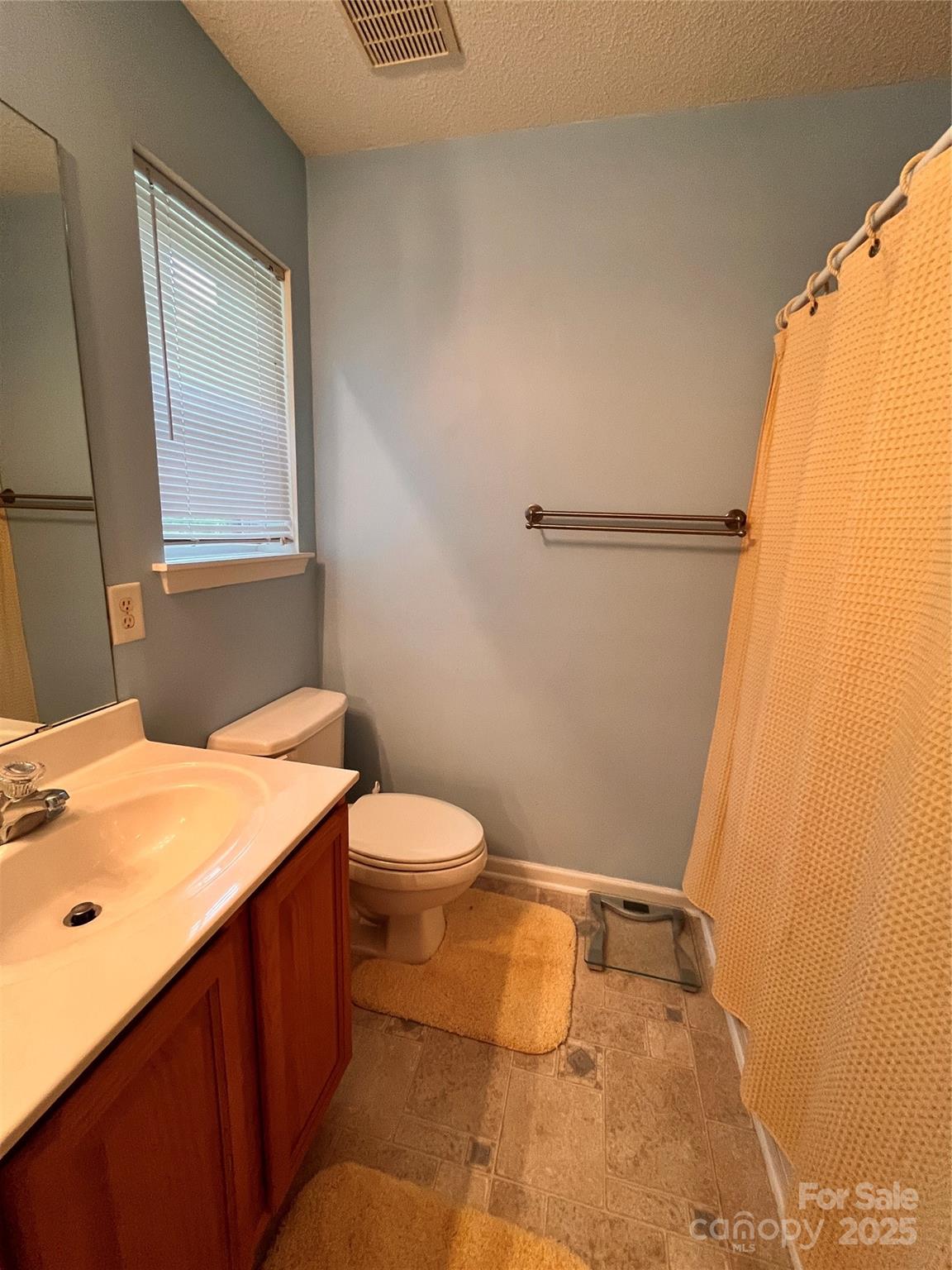 10875 Holly Ridge Boulevard Property Photo 22