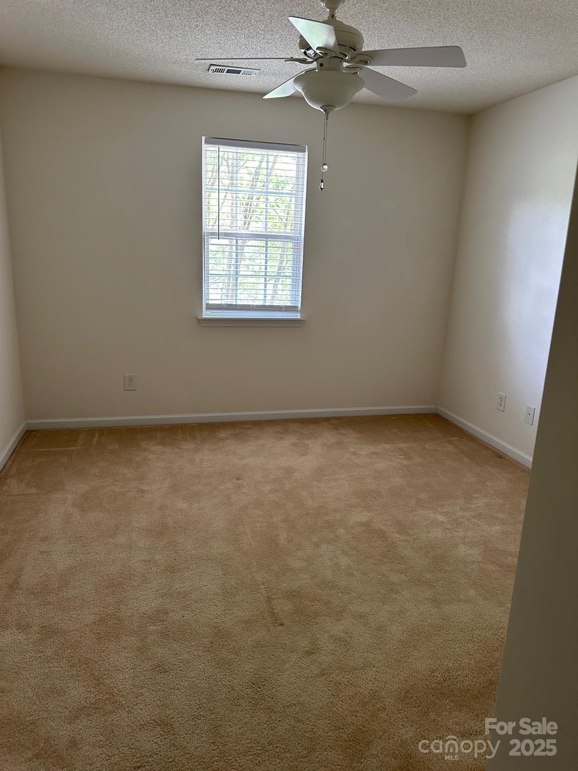 10875 Holly Ridge Boulevard Property Photo 23