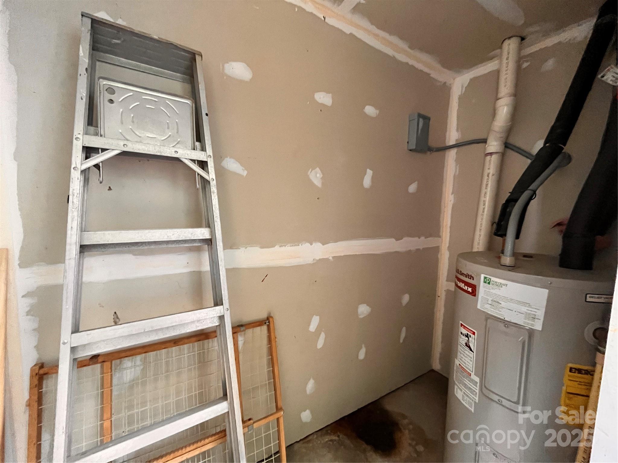 10875 Holly Ridge Boulevard Property Photo 26