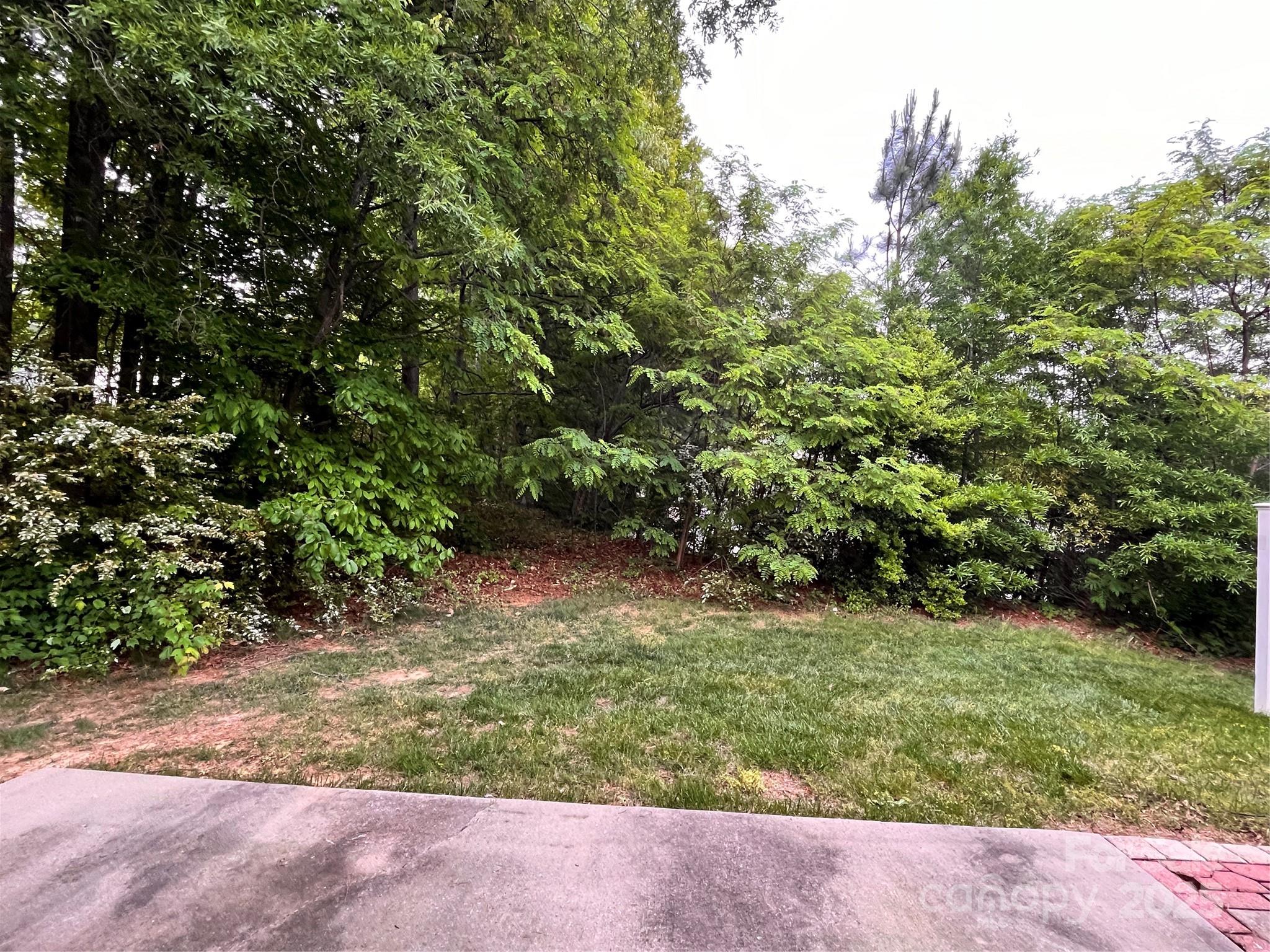 10875 Holly Ridge Boulevard Property Photo 28