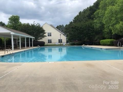 10875 Holly Ridge Boulevard Property Photo 29