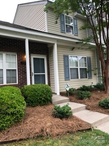 10875 Holly Ridge Boulevard Property Photo 32