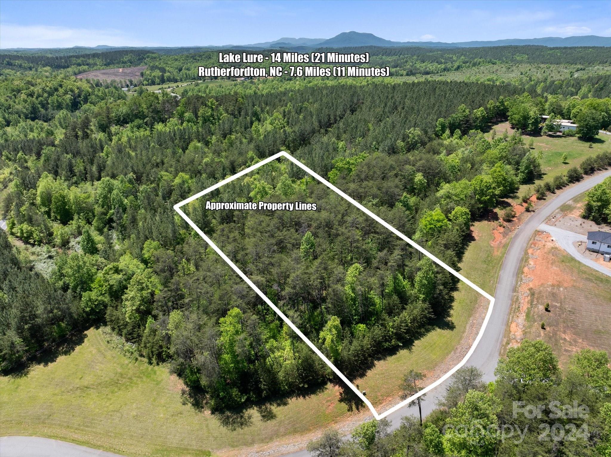 99999 Hickory Loop 2 Property Photo 1