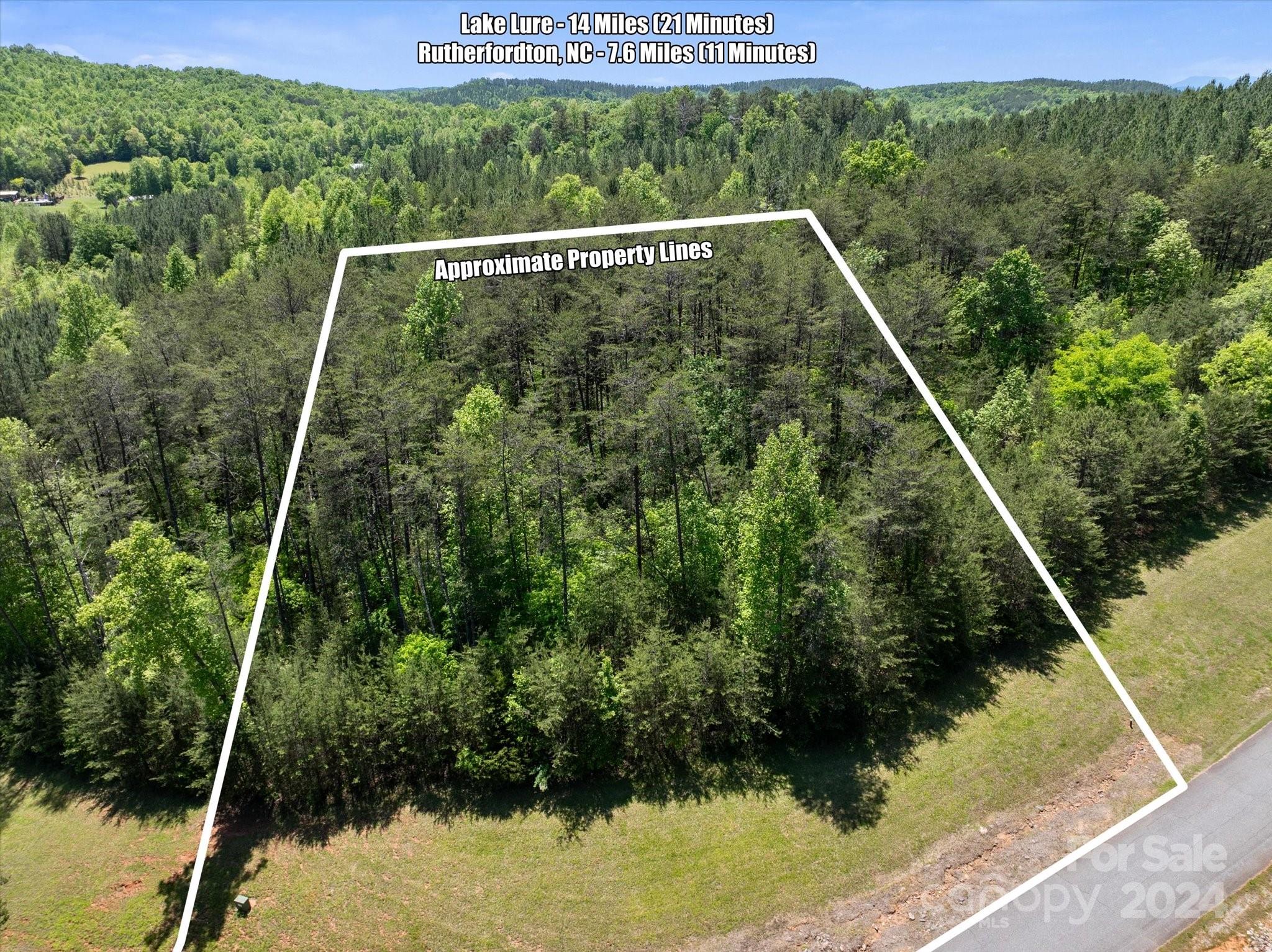 99999 Hickory Loop 2 Property Photo 2