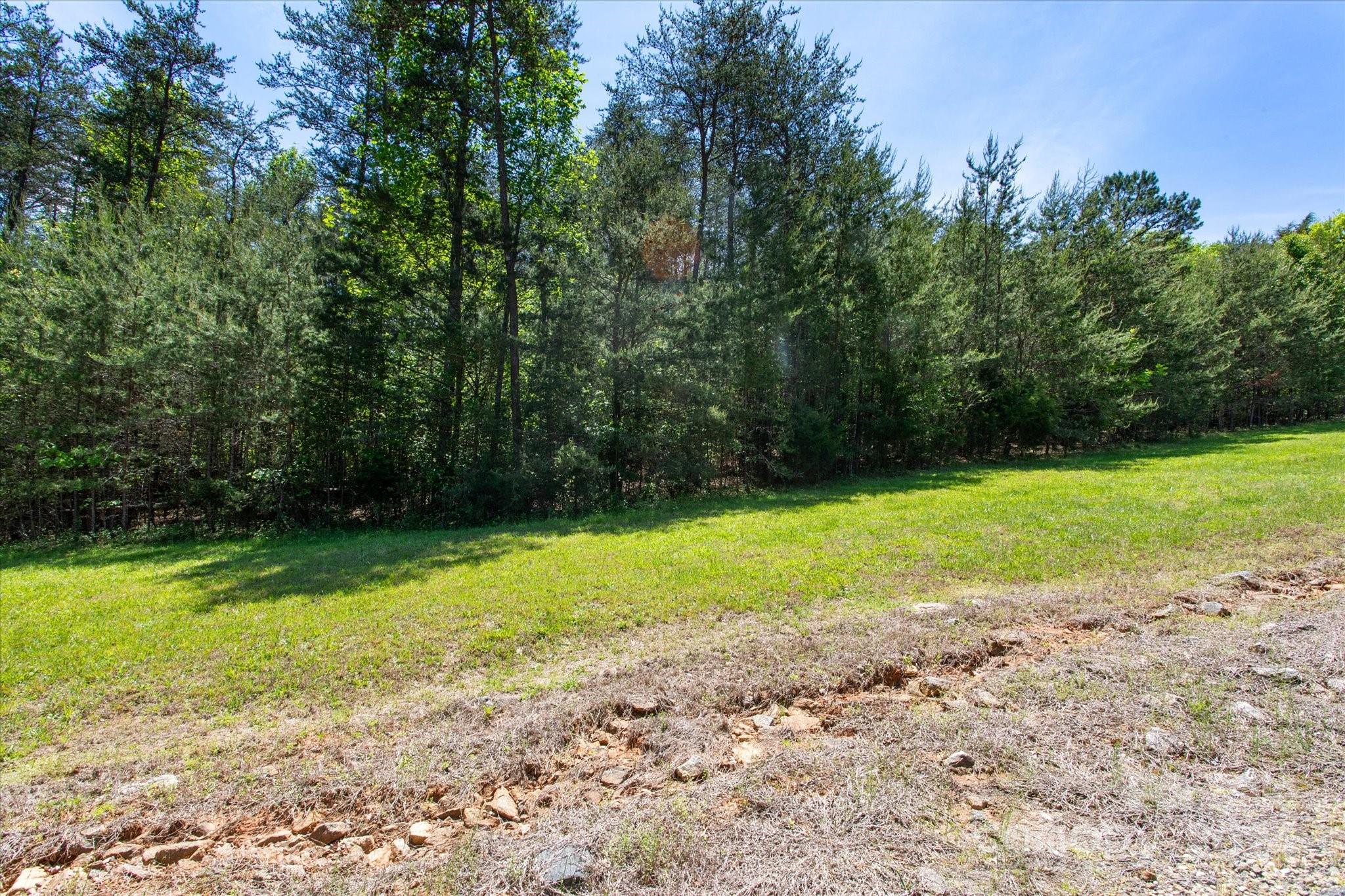 99999 Hickory Loop 2 Property Photo 4