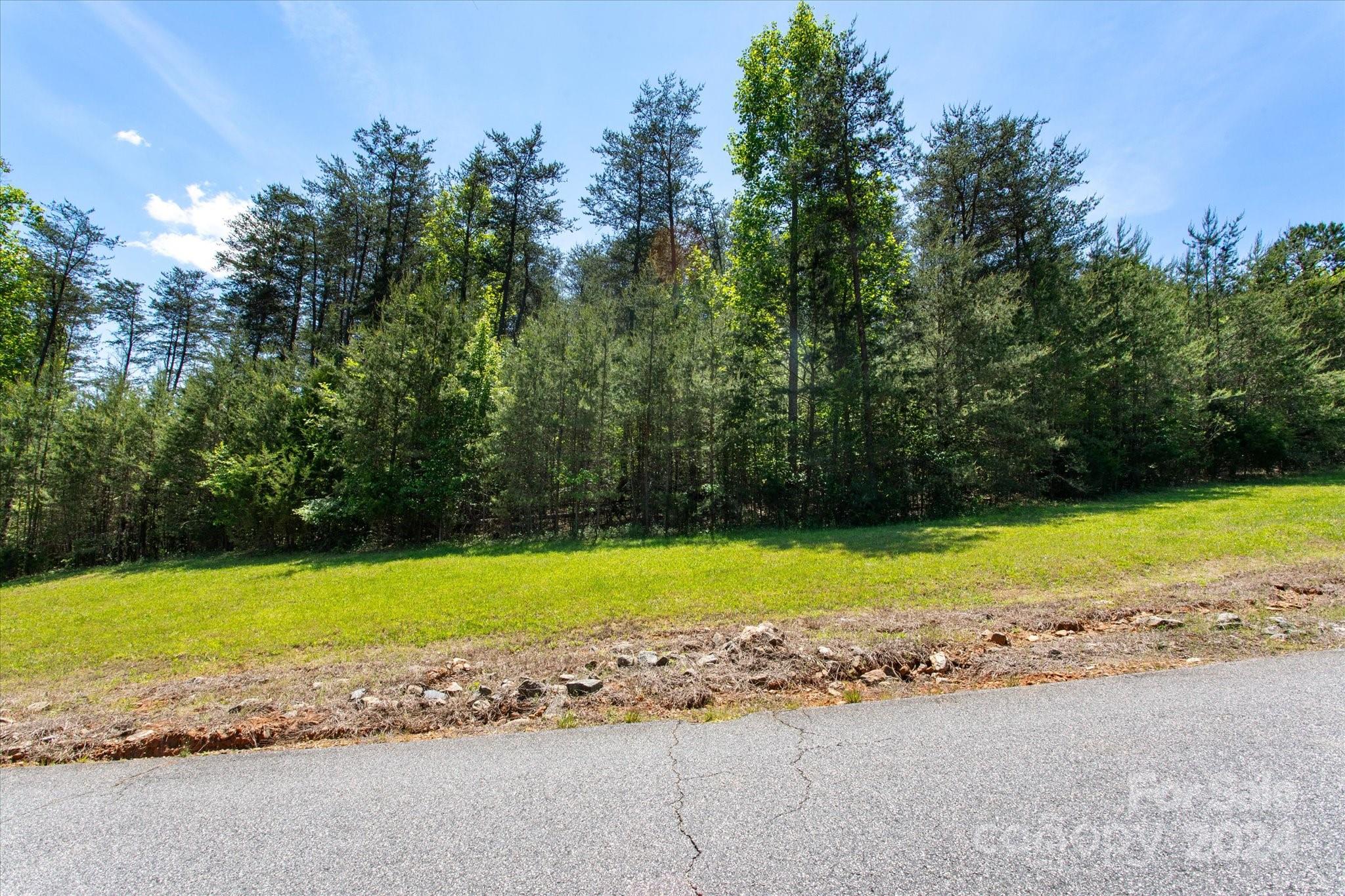 99999 Hickory Loop 2 Property Photo 5
