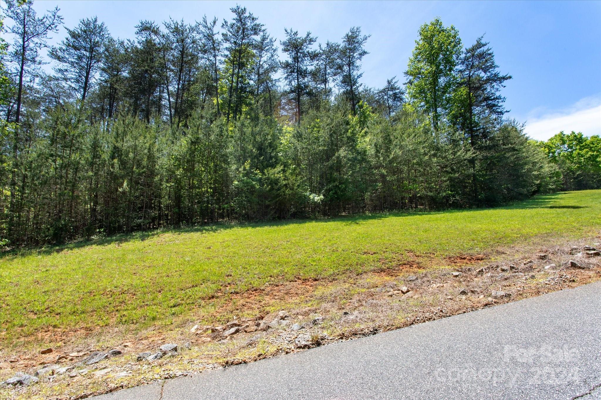 99999 Hickory Loop 2 Property Photo 6