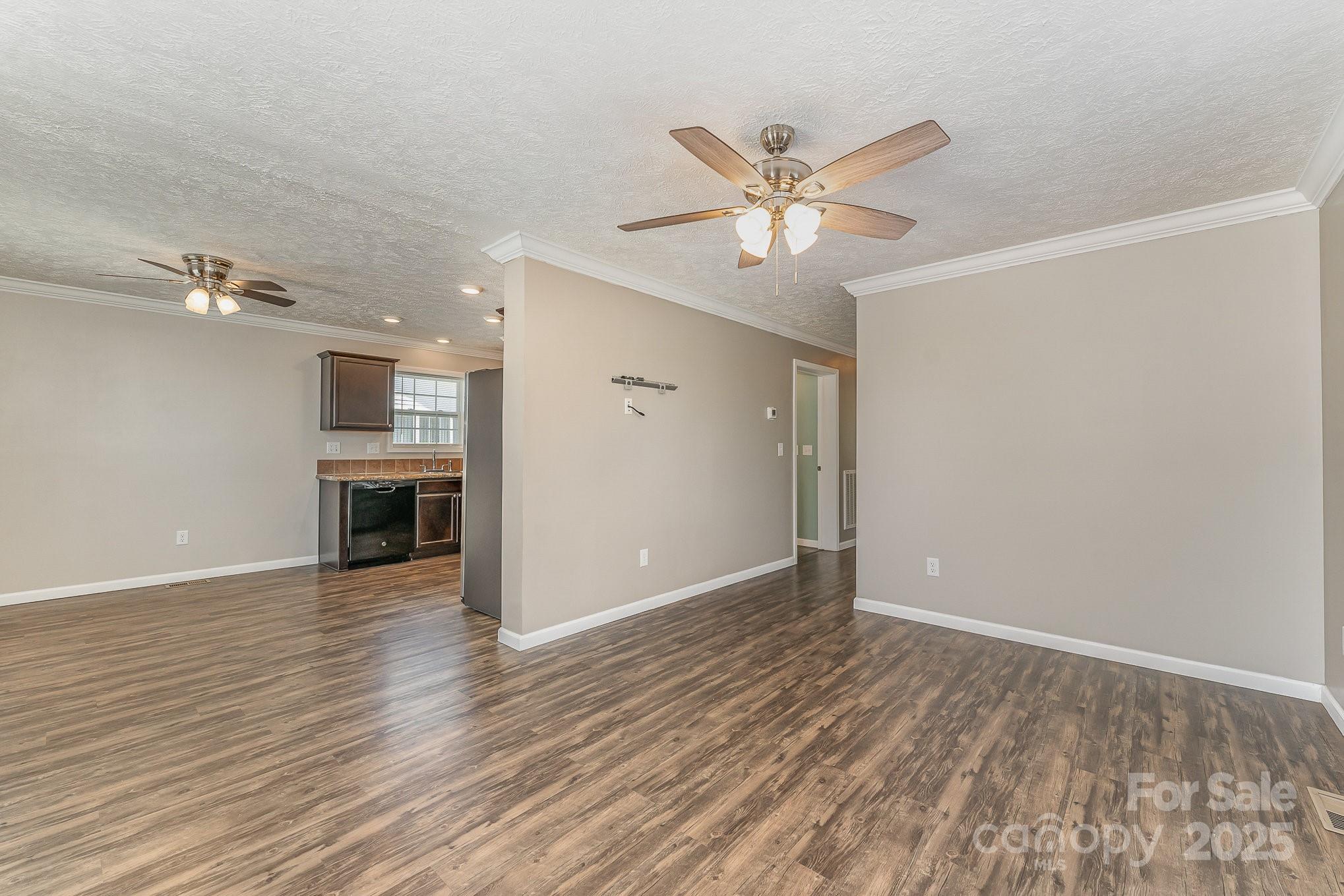 159 Badin Lake Circle Property Photo 8