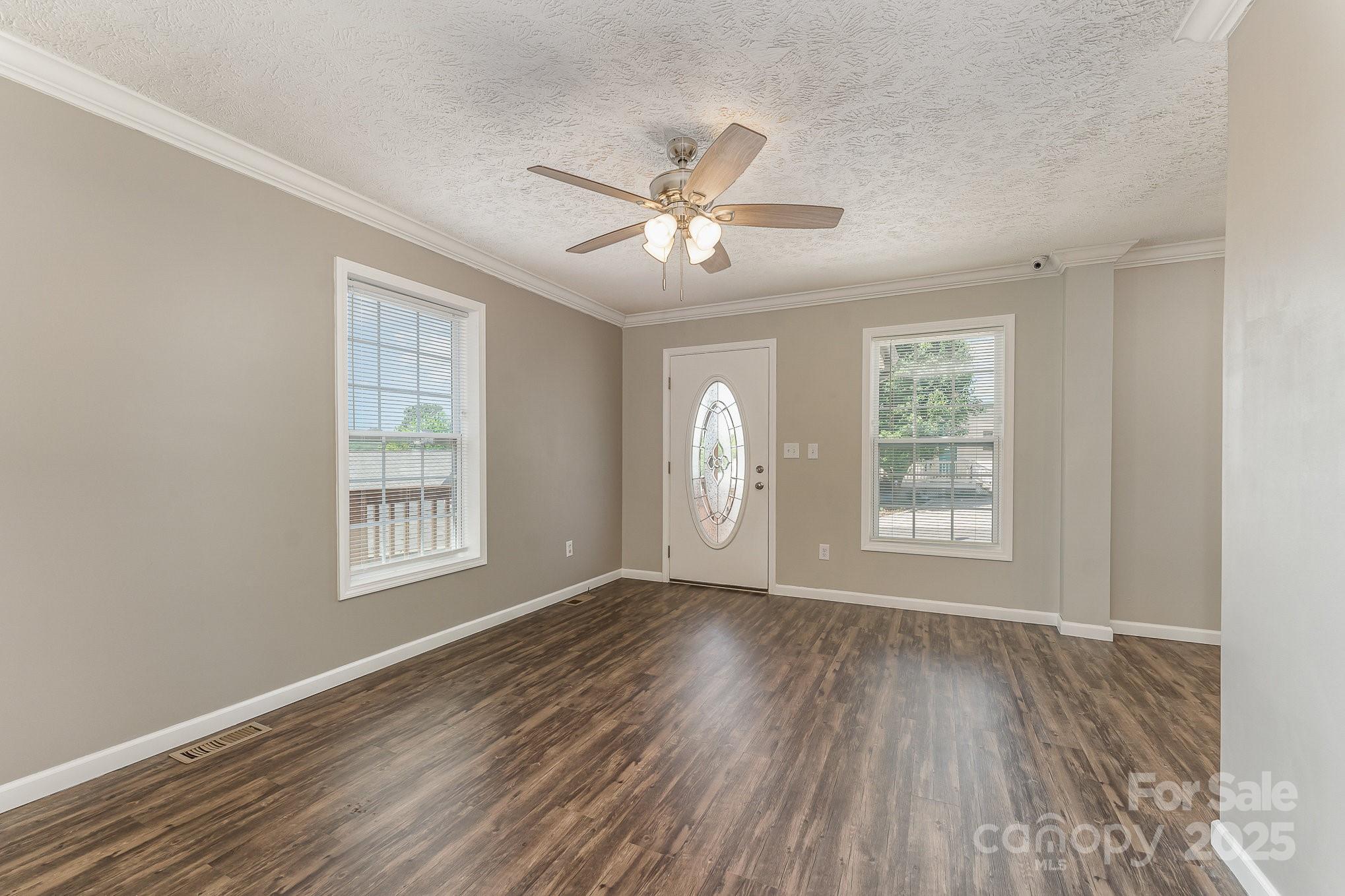 159 Badin Lake Circle Property Photo 9