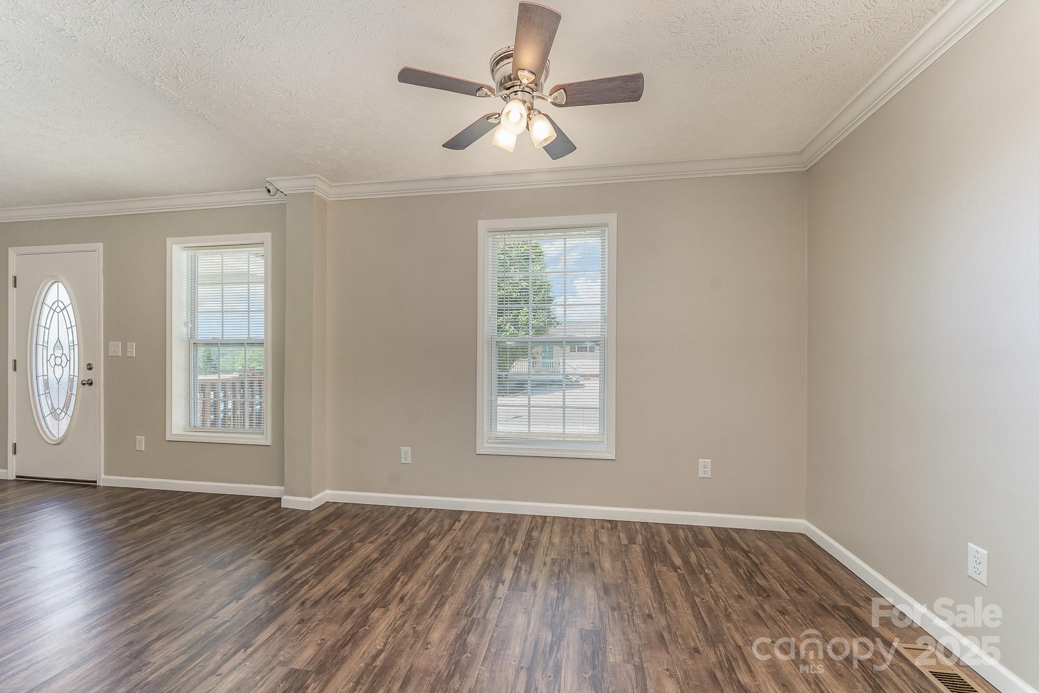 159 Badin Lake Circle Property Photo 11
