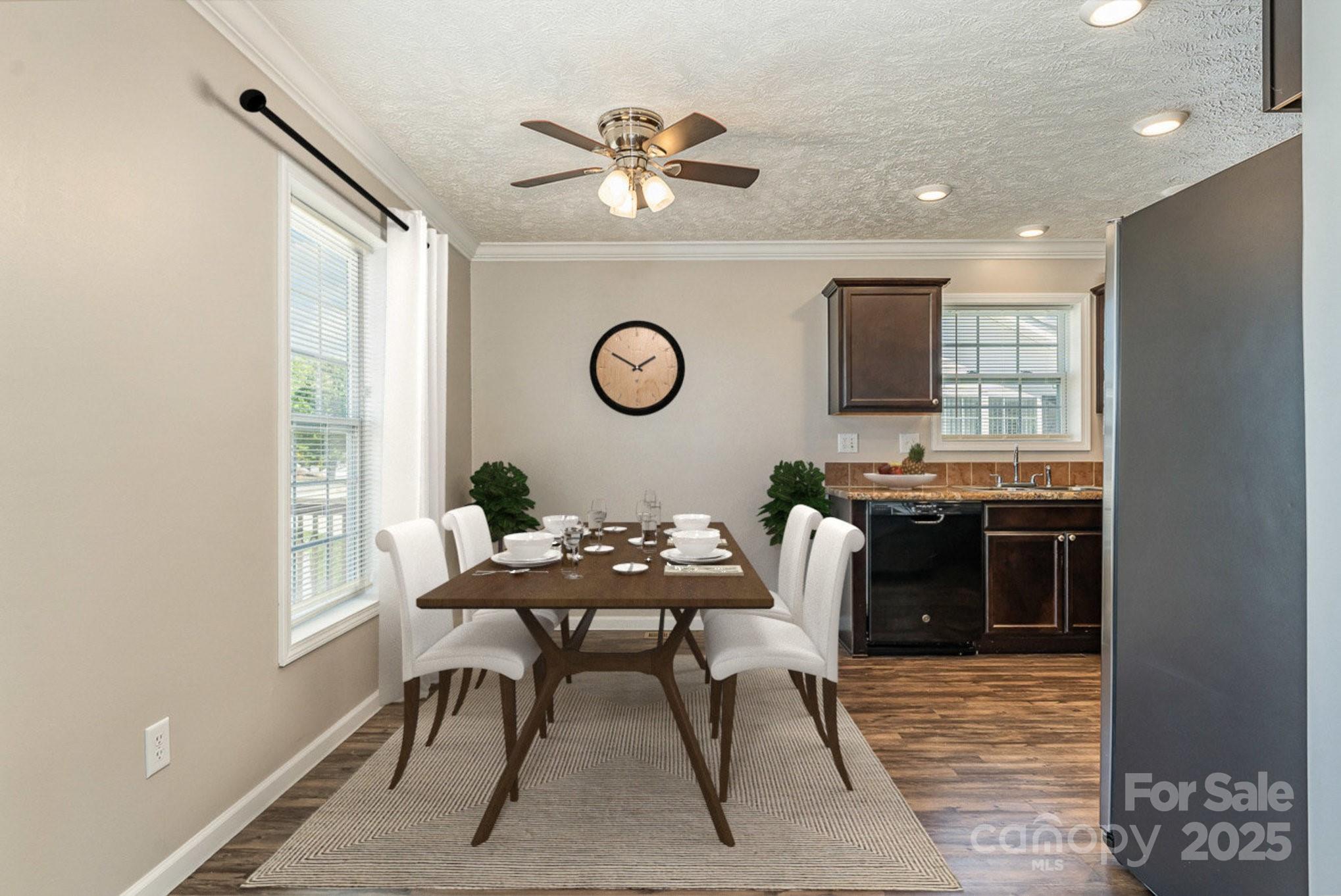159 Badin Lake Circle Property Photo 12
