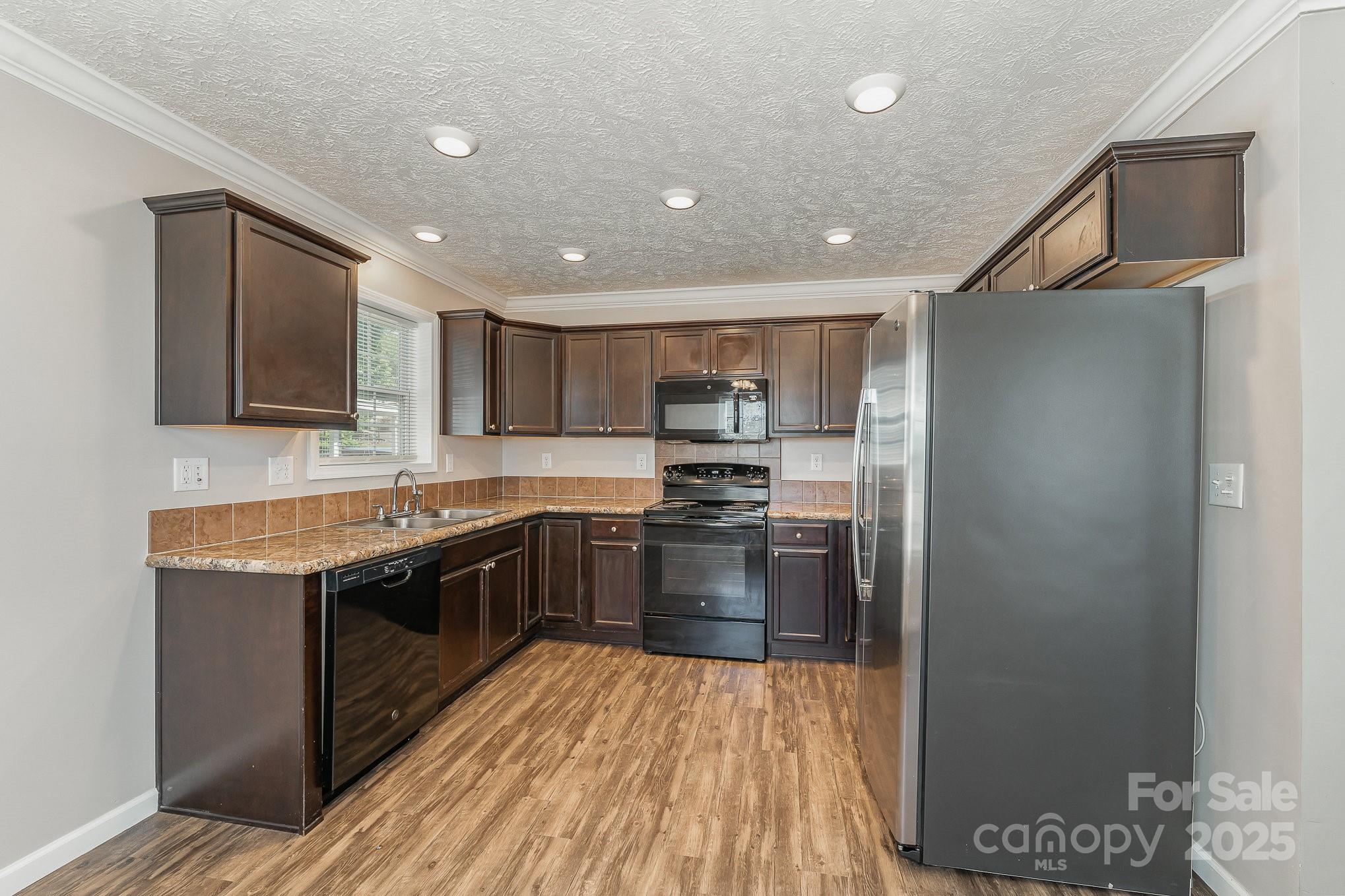 159 Badin Lake Circle Property Photo 13
