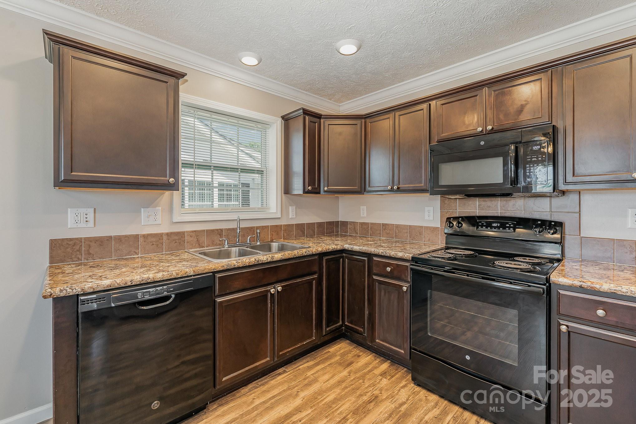 159 Badin Lake Circle Property Photo 14