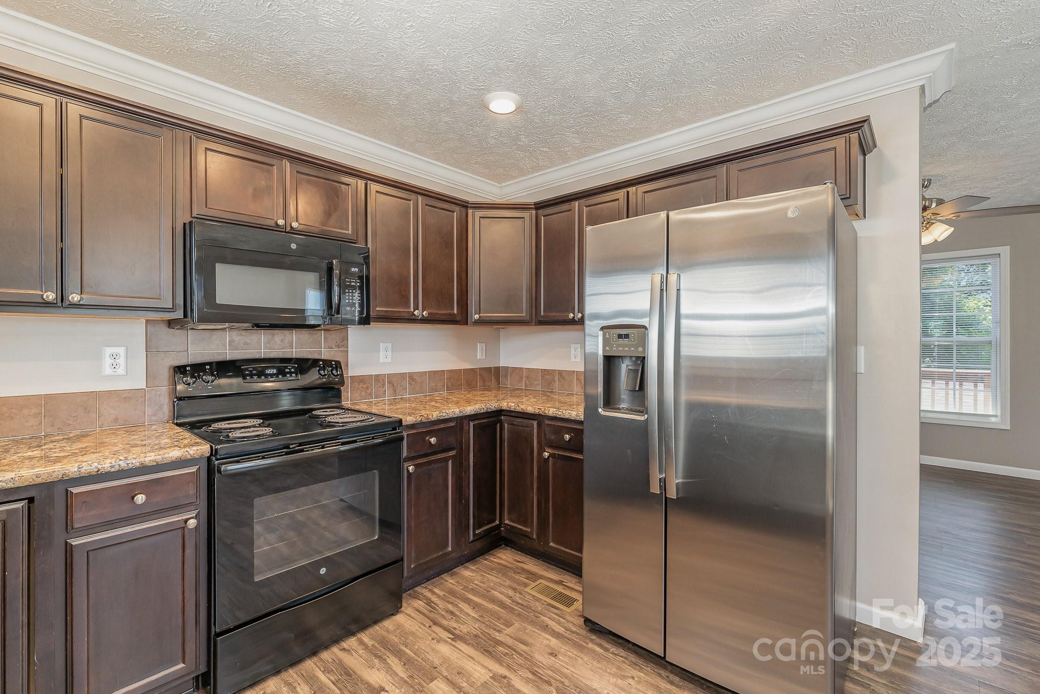 159 Badin Lake Circle Property Photo 15