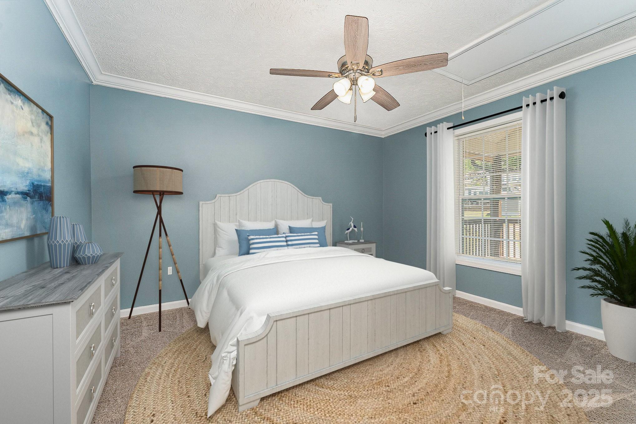 159 Badin Lake Circle Property Photo 17