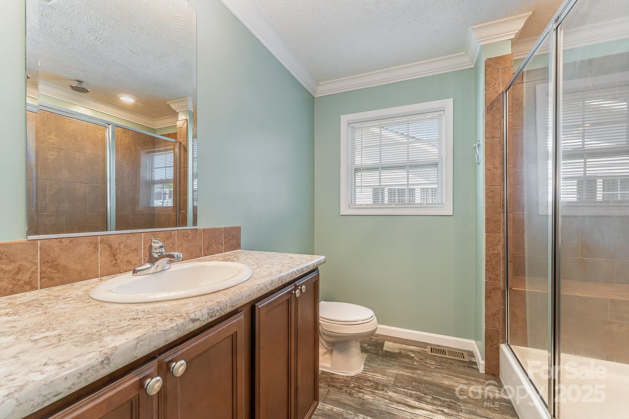 159 Badin Lake Circle Property Photo 18