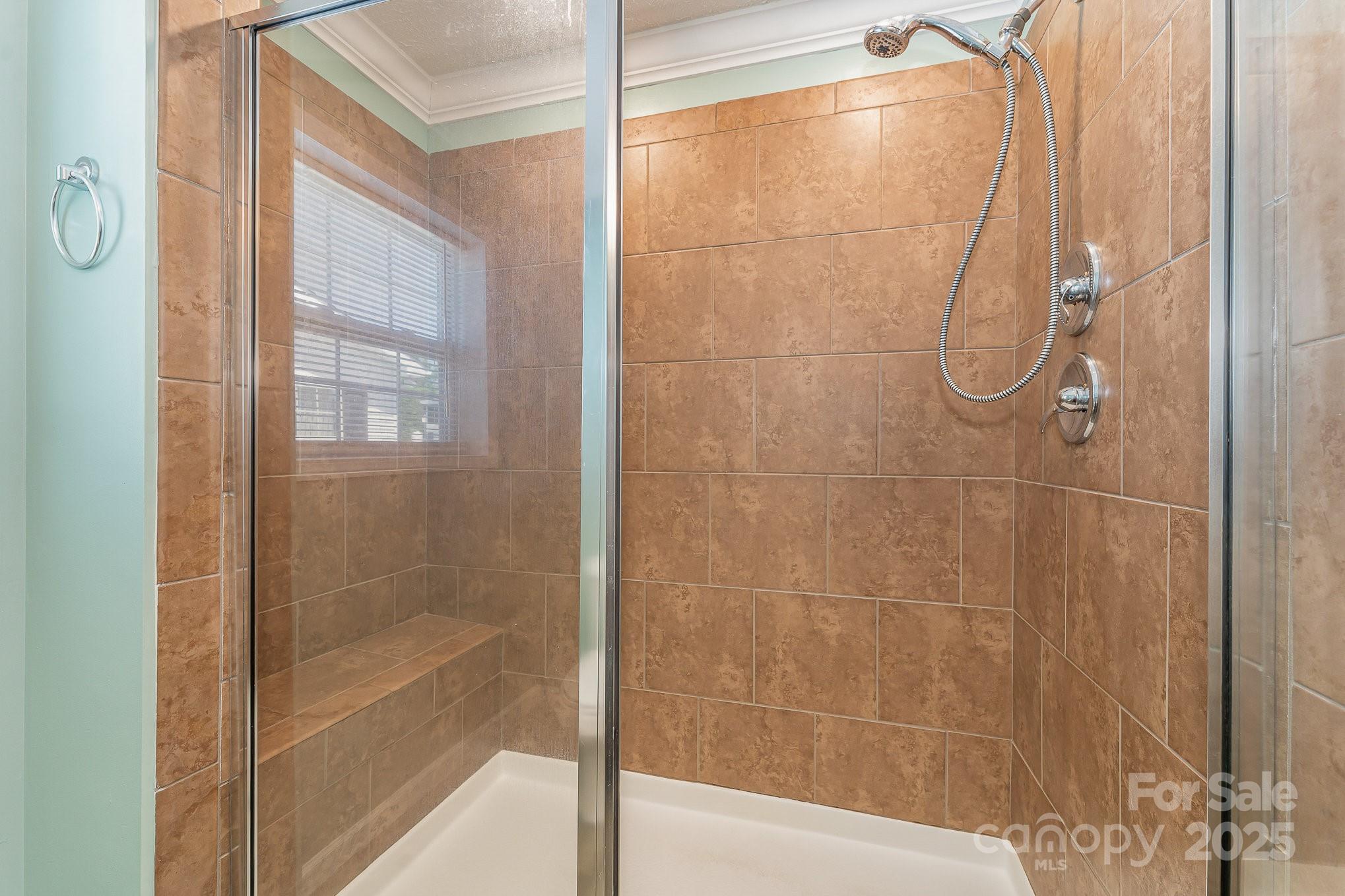 159 Badin Lake Circle Property Photo 19