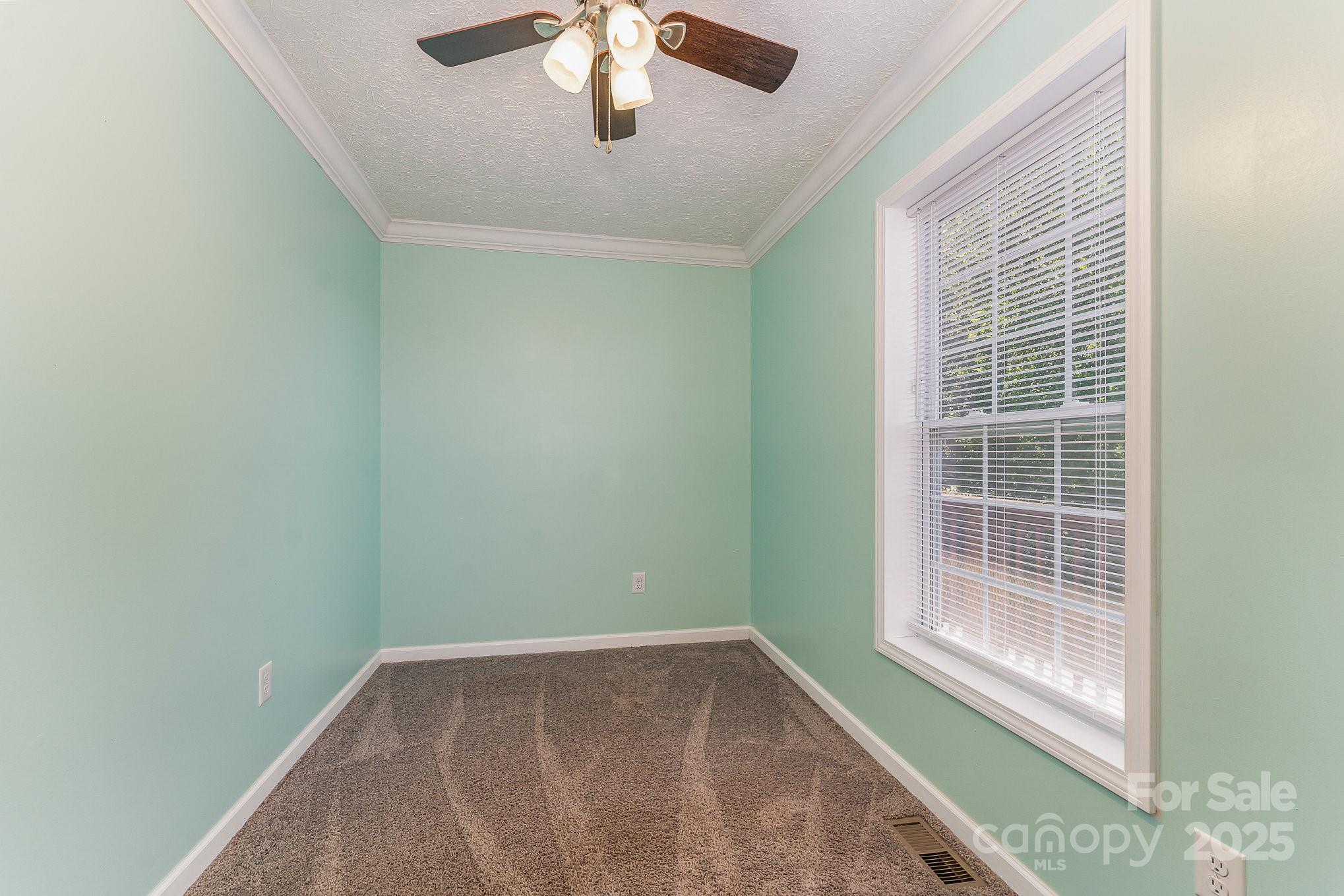 159 Badin Lake Circle Property Photo 20