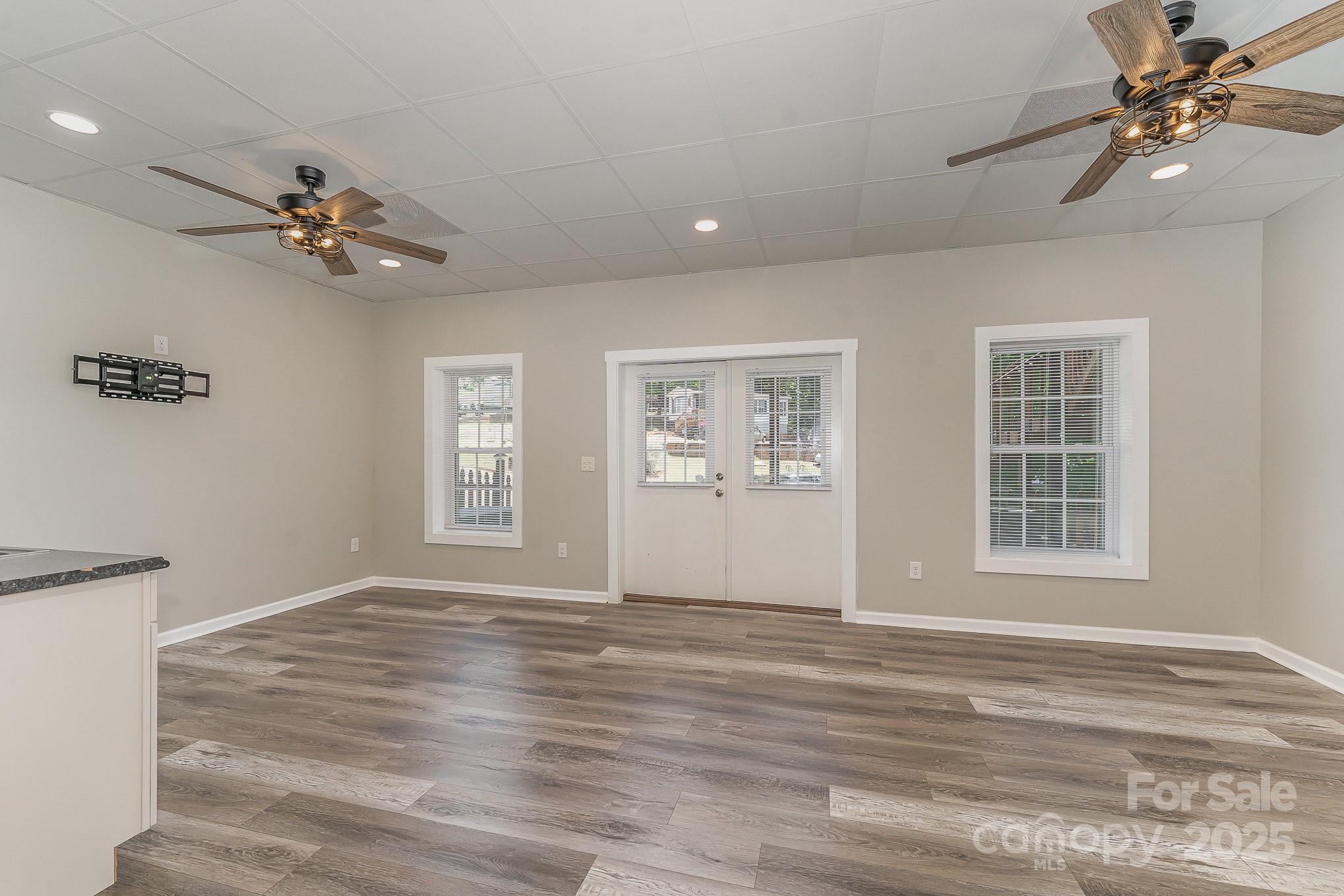159 Badin Lake Circle Property Photo 22