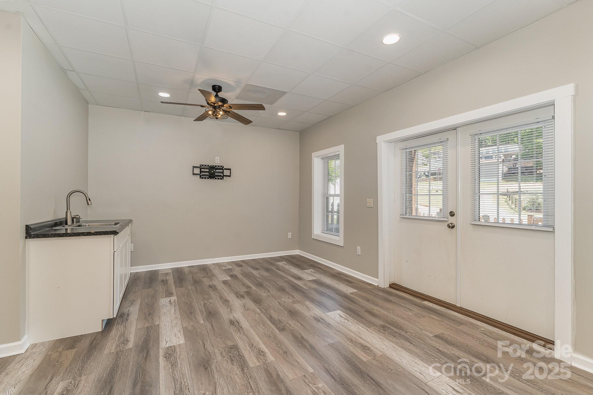 159 Badin Lake Circle Property Photo 23