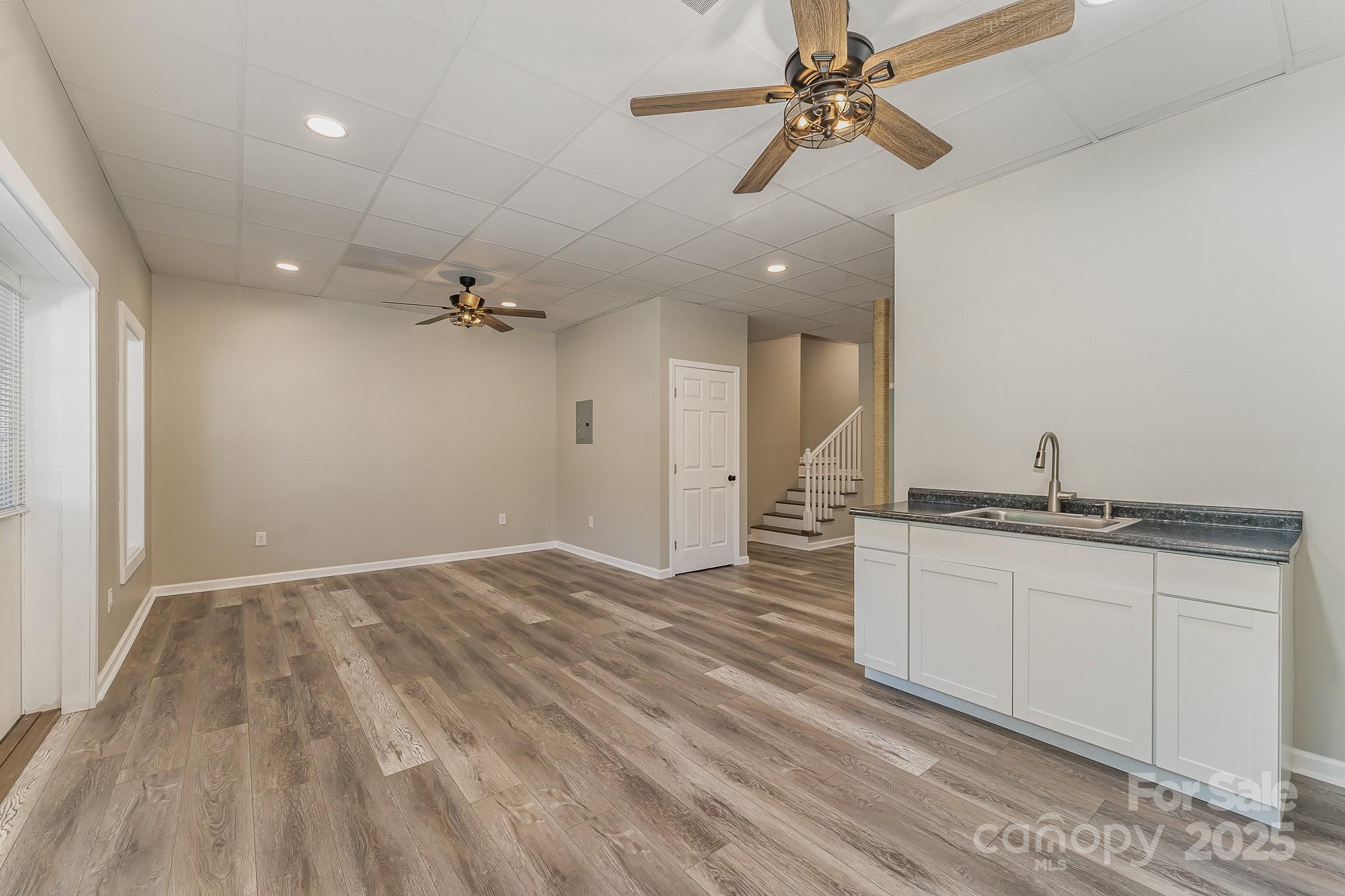 159 Badin Lake Circle Property Photo 24