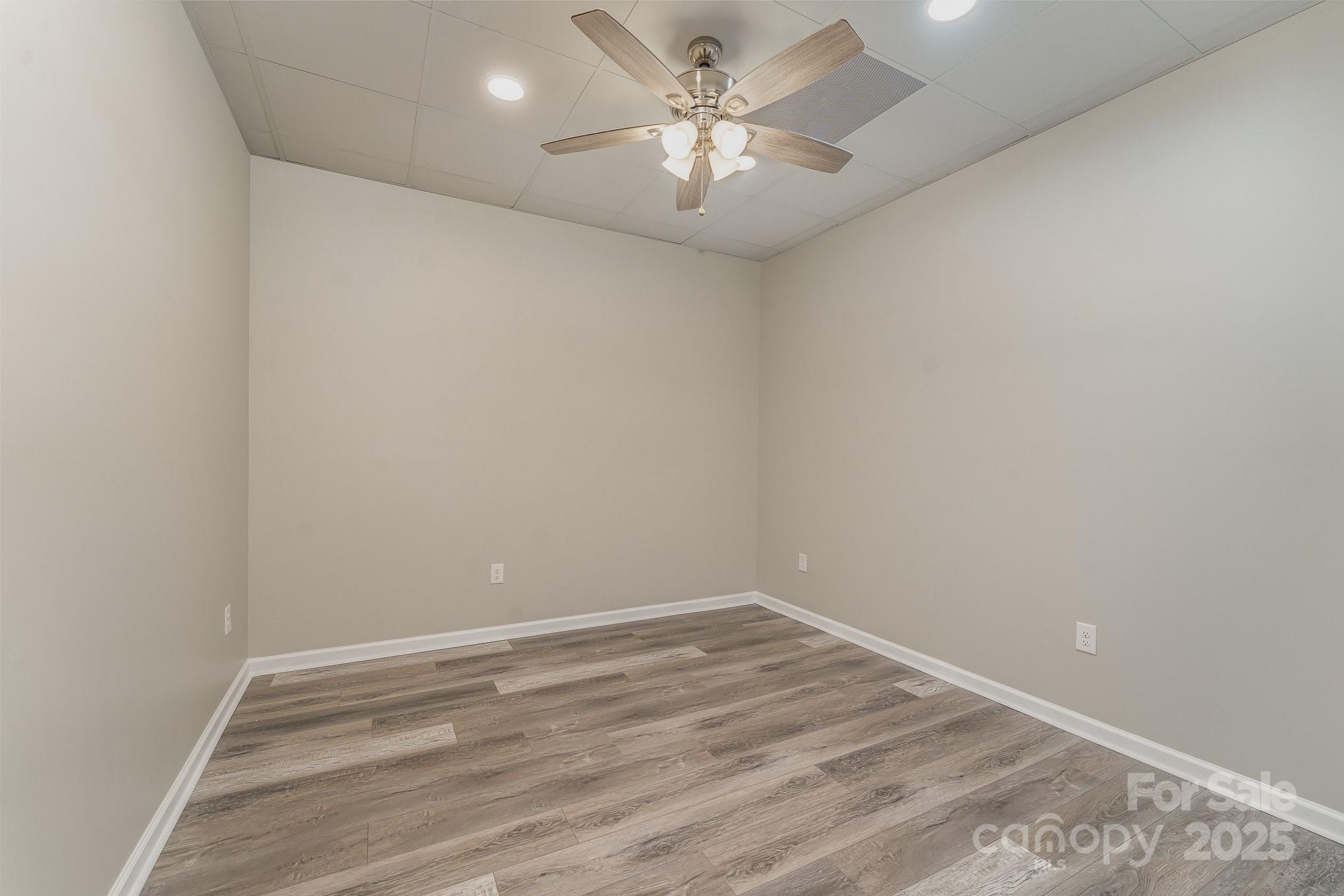 159 Badin Lake Circle Property Photo 26