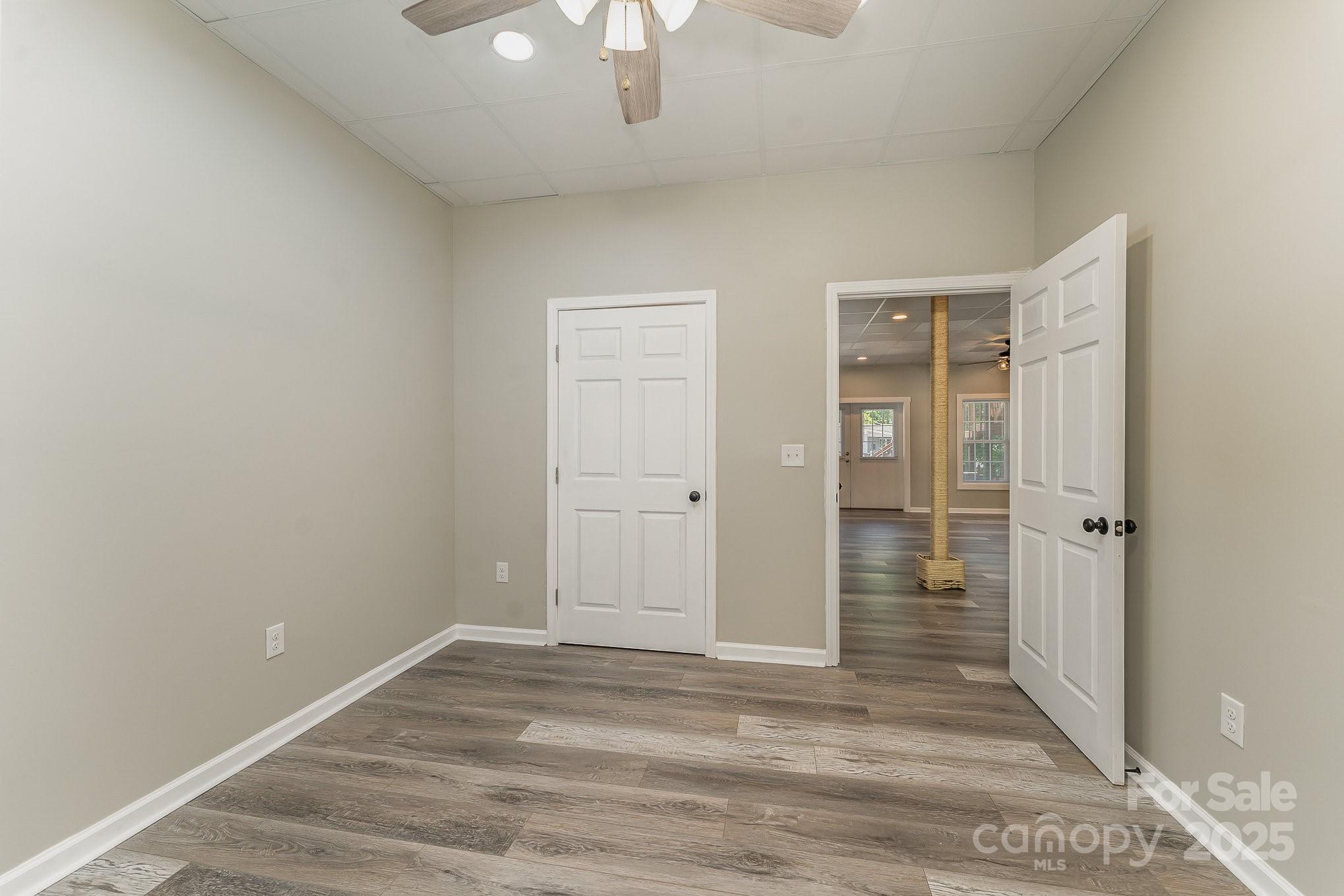 159 Badin Lake Circle Property Photo 27