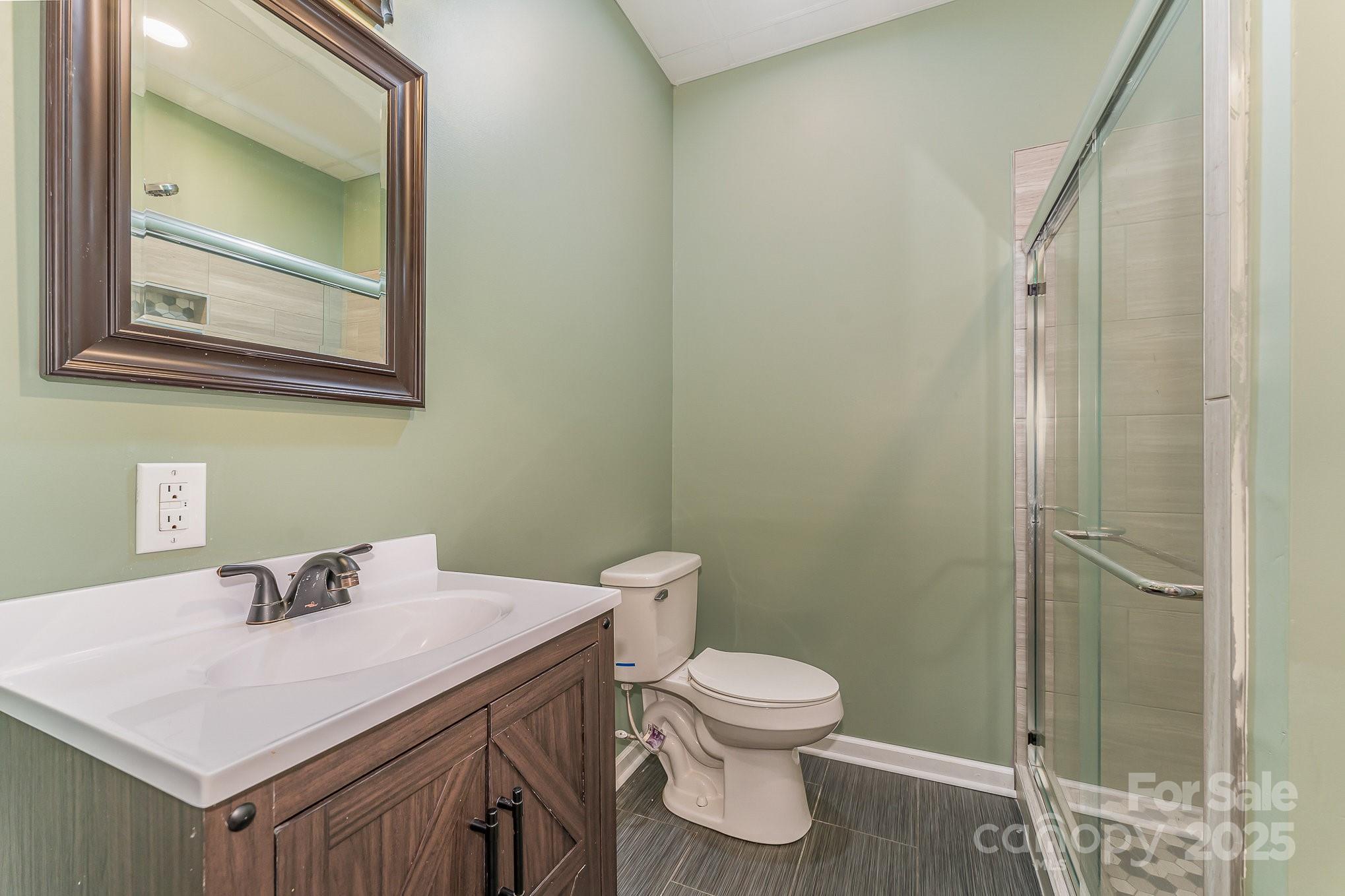 159 Badin Lake Circle Property Photo 28