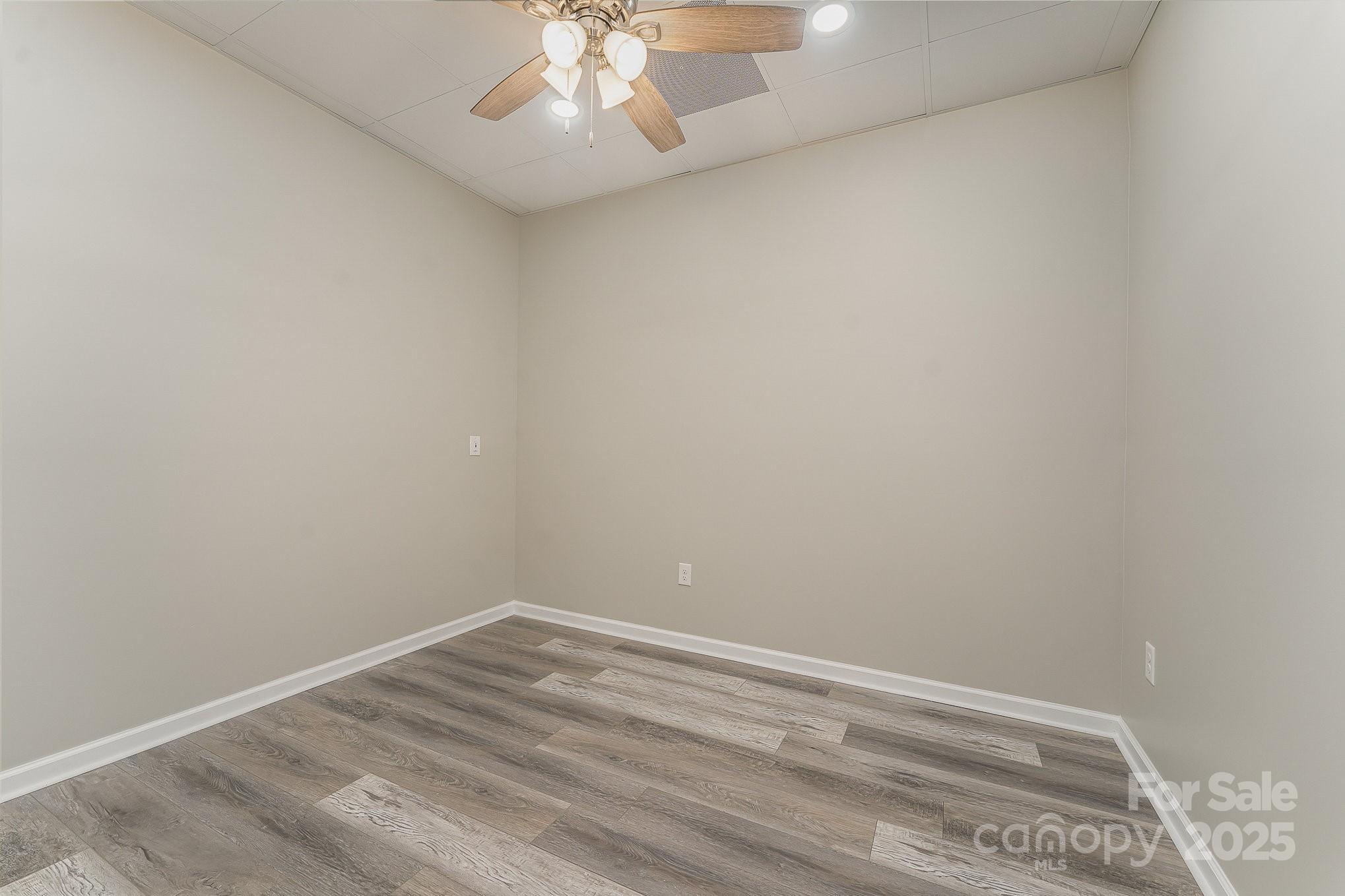 159 Badin Lake Circle Property Photo 29