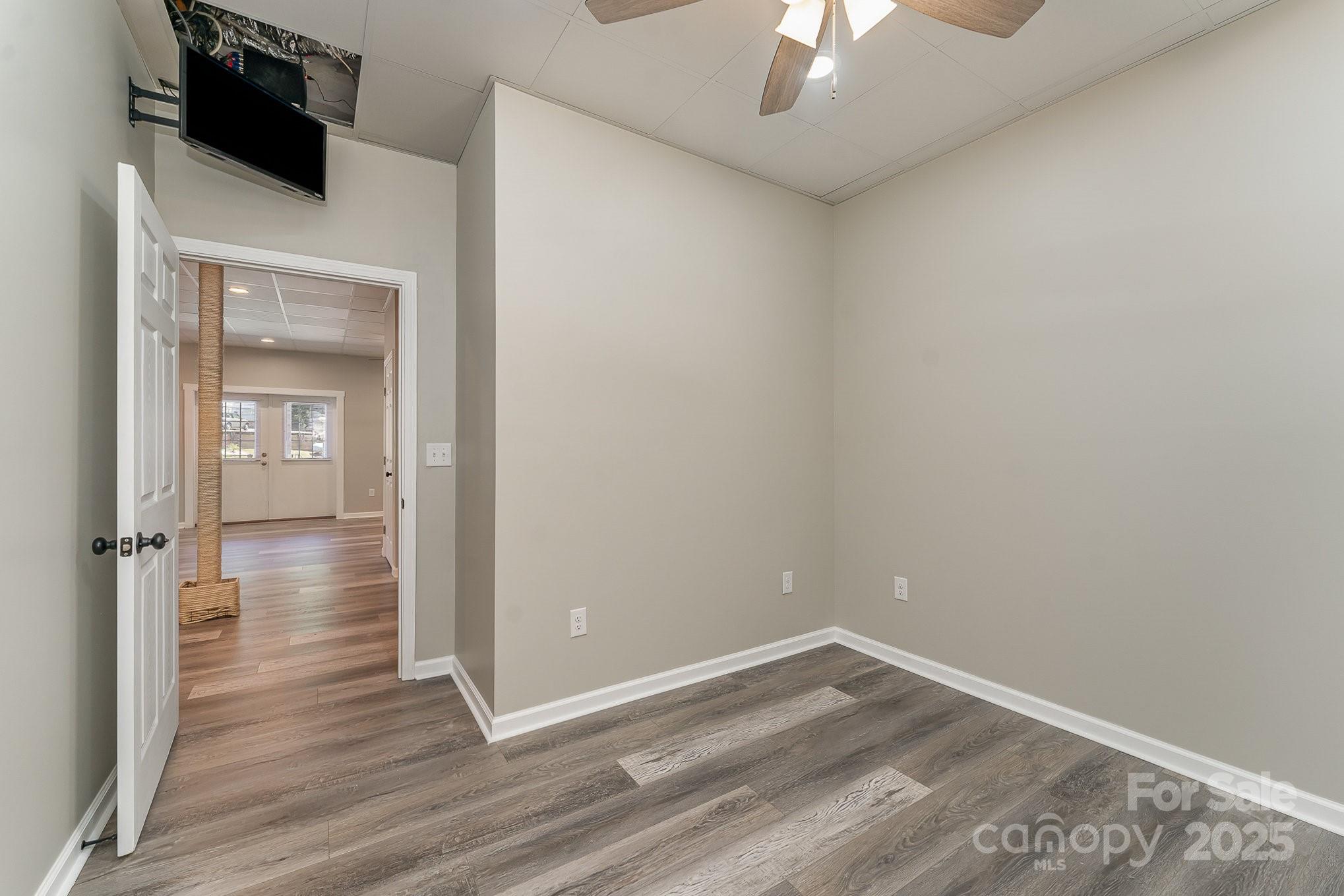 159 Badin Lake Circle Property Photo 30