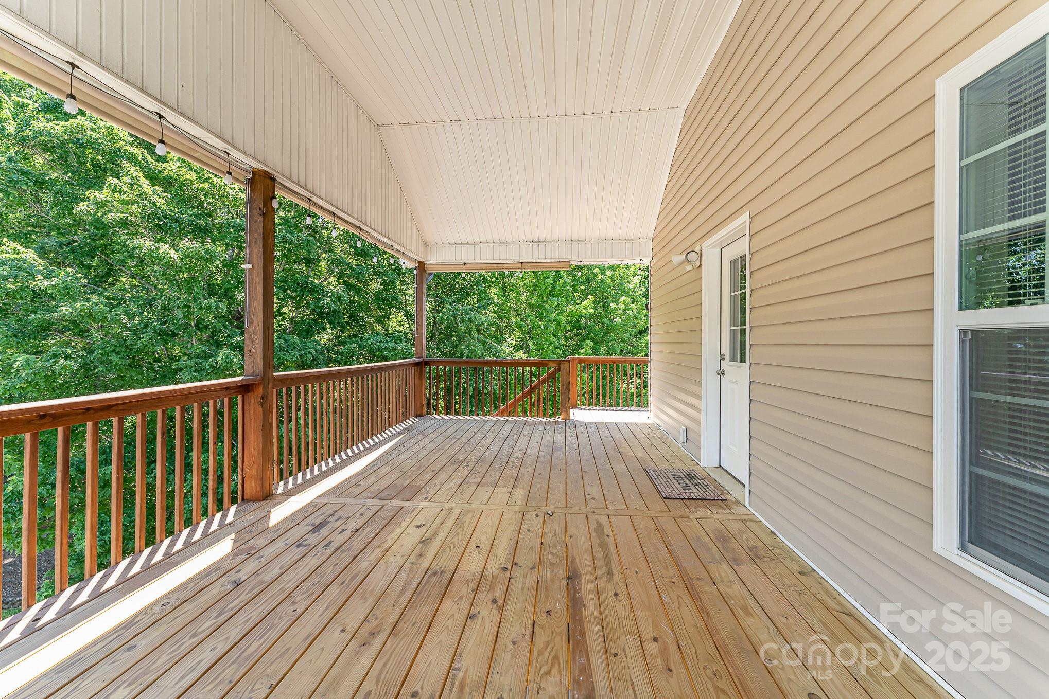 159 Badin Lake Circle Property Photo 31