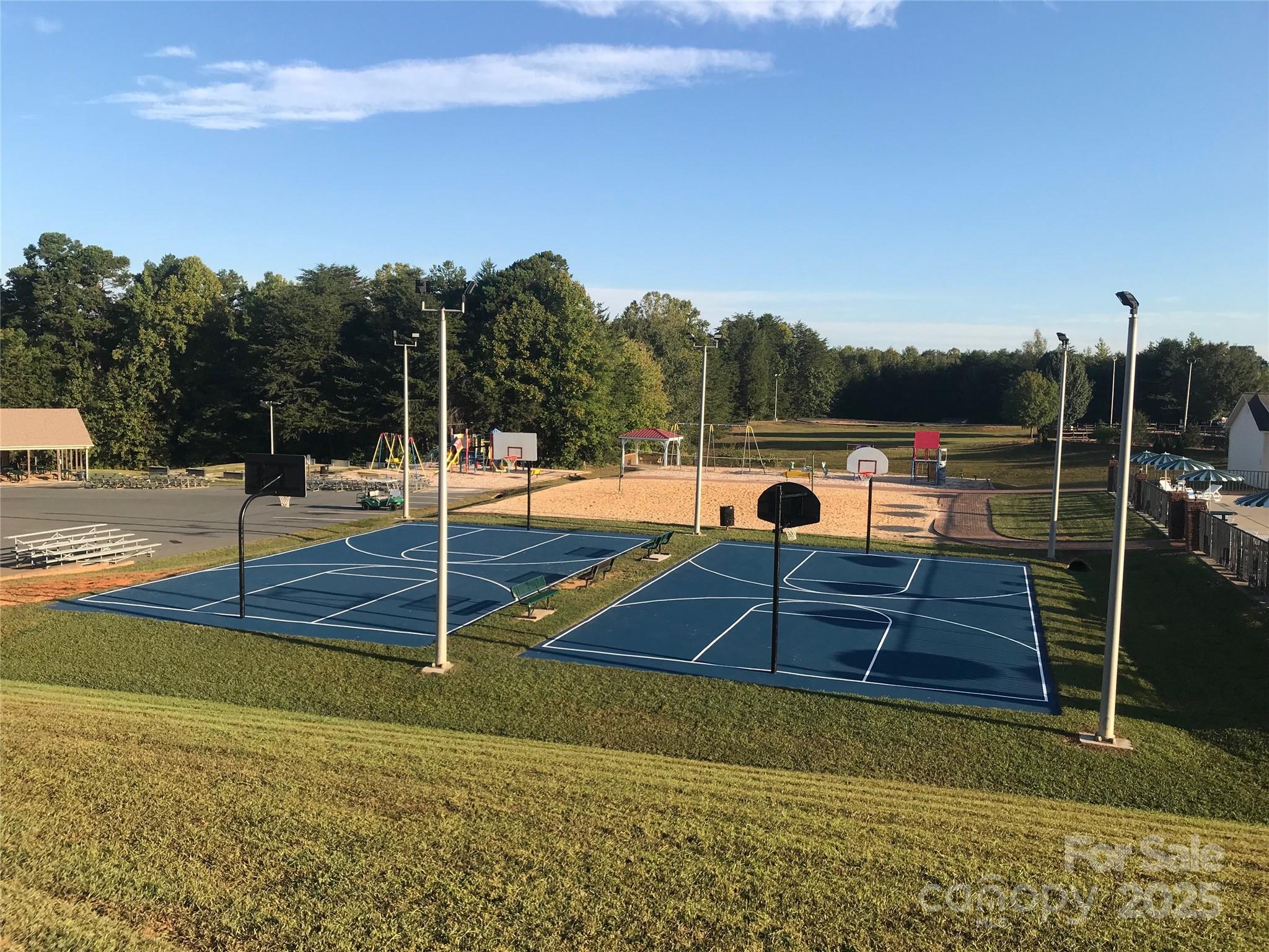 159 Badin Lake Circle Property Photo 38