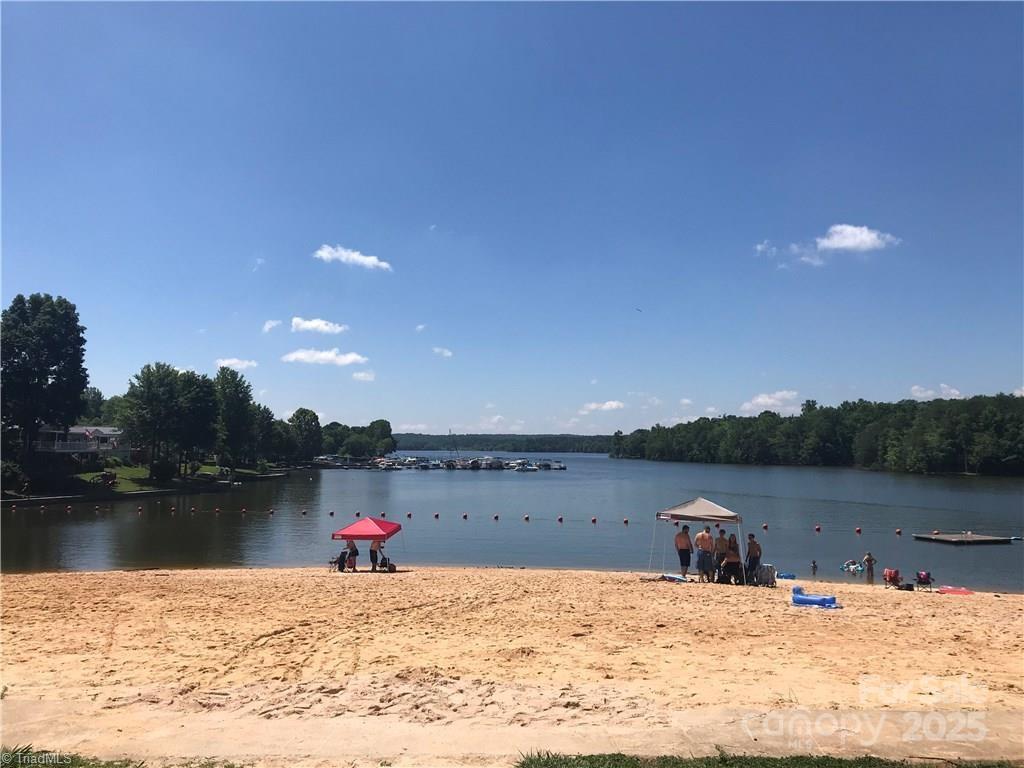 159 Badin Lake Circle Property Photo 39