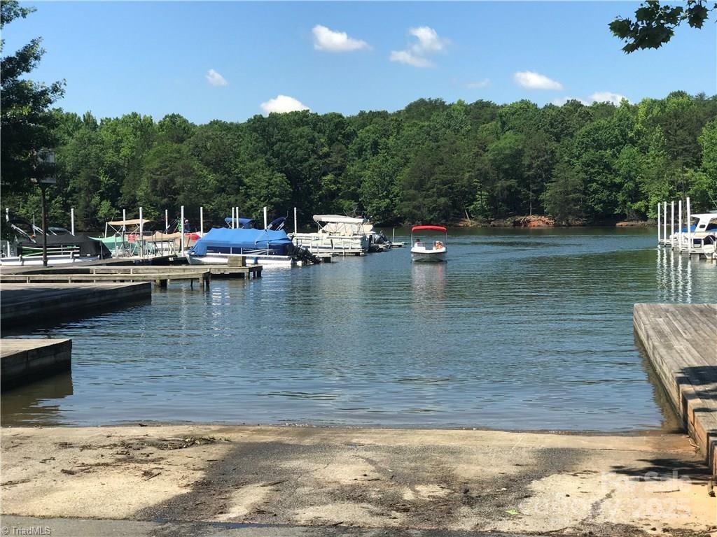 159 Badin Lake Circle Property Photo 40