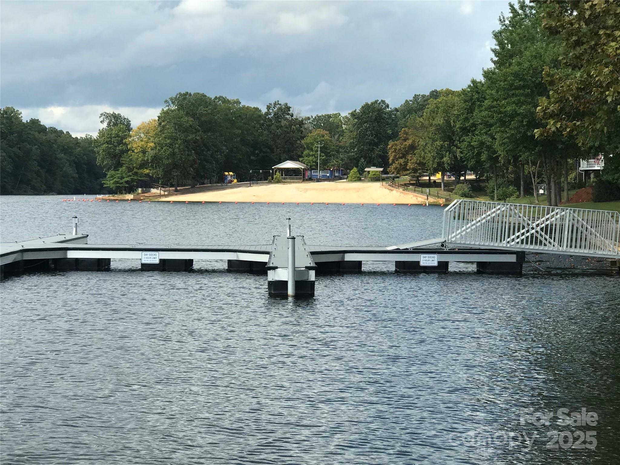 159 Badin Lake Circle Property Photo 44