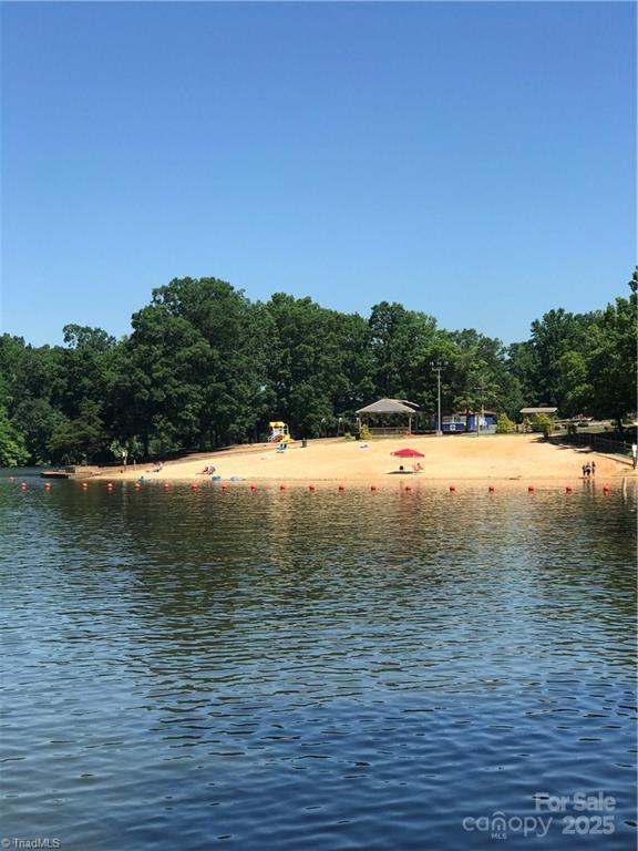 159 Badin Lake Circle Property Photo 45