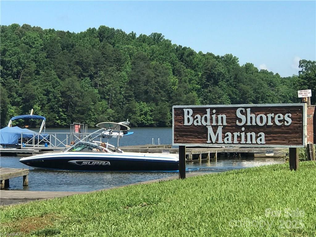 159 Badin Lake Circle Property Photo 48