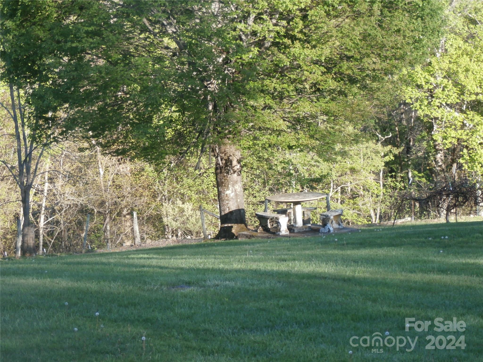 288 Firetower Road Property Photo 2