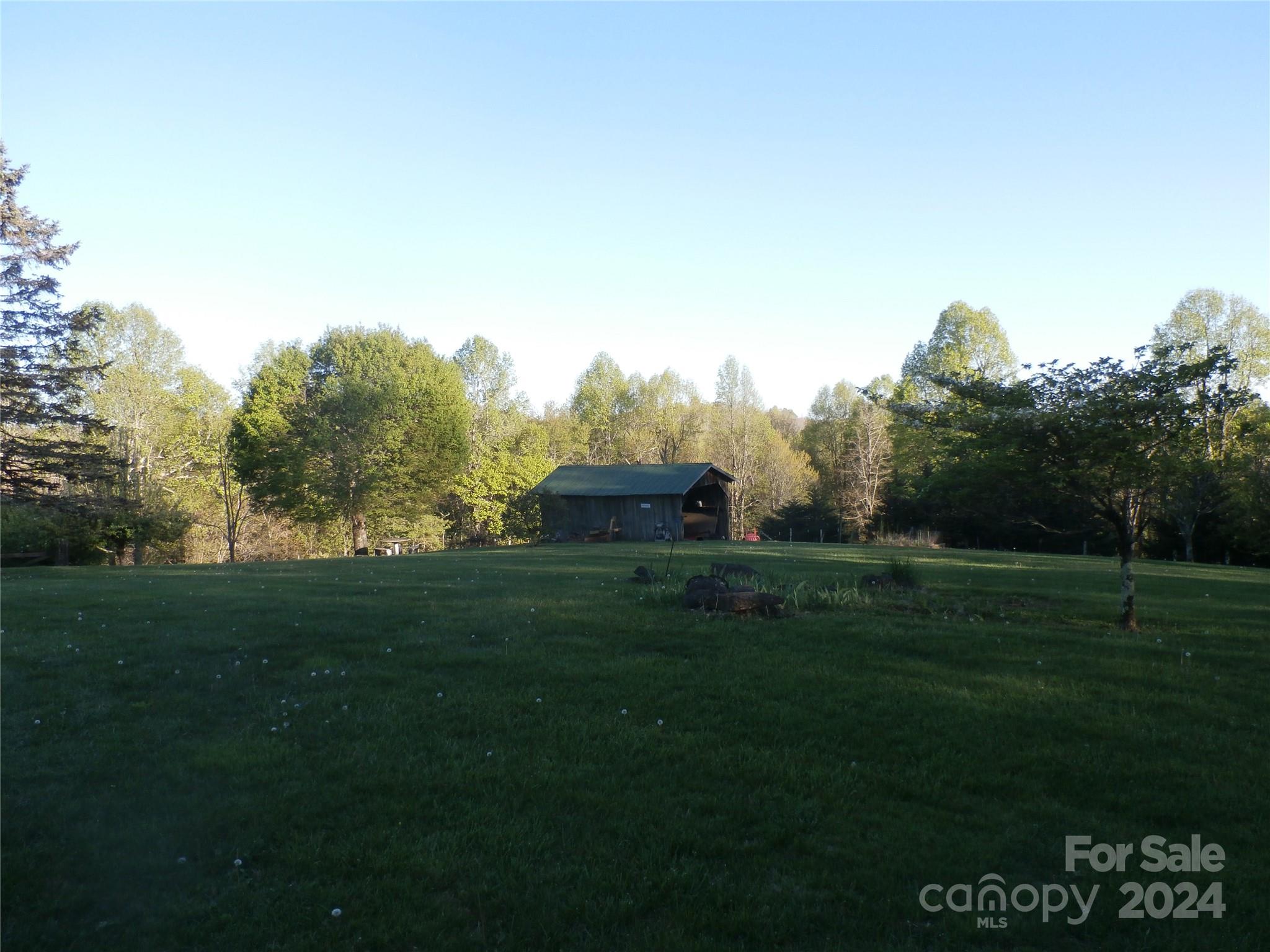 288 Firetower Road Property Photo 3
