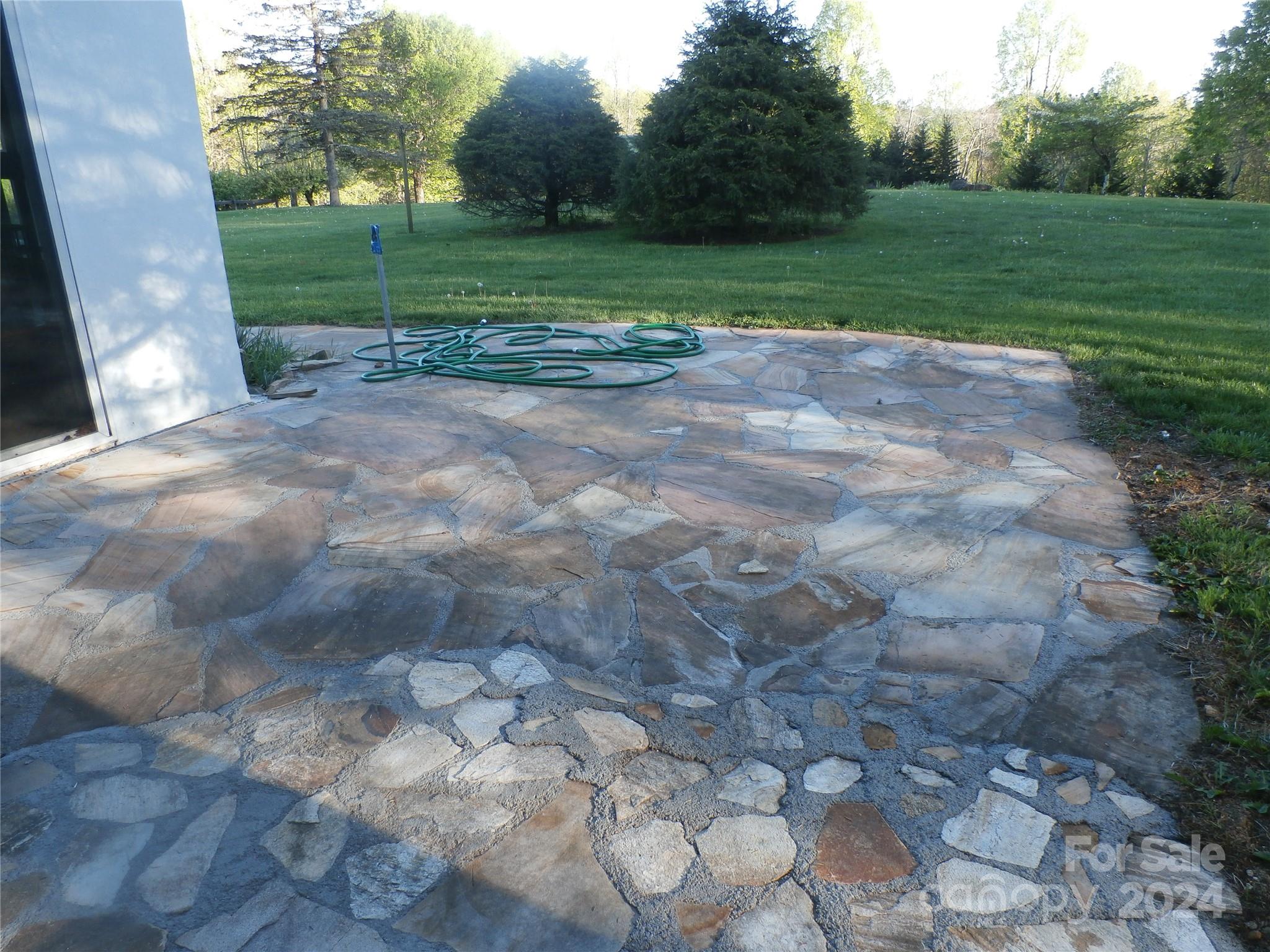 288 Firetower Road Property Photo 5
