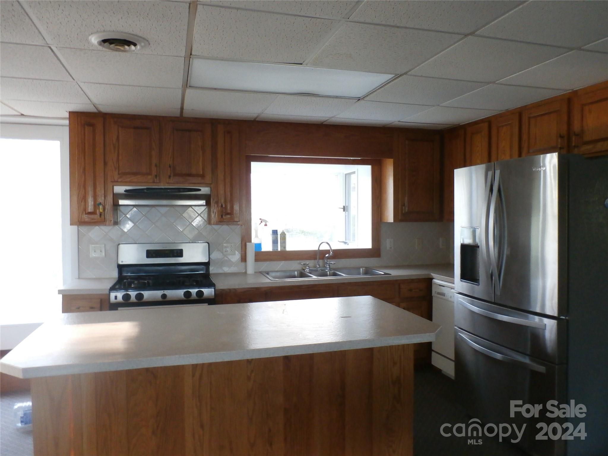 288 Firetower Road Property Photo 6