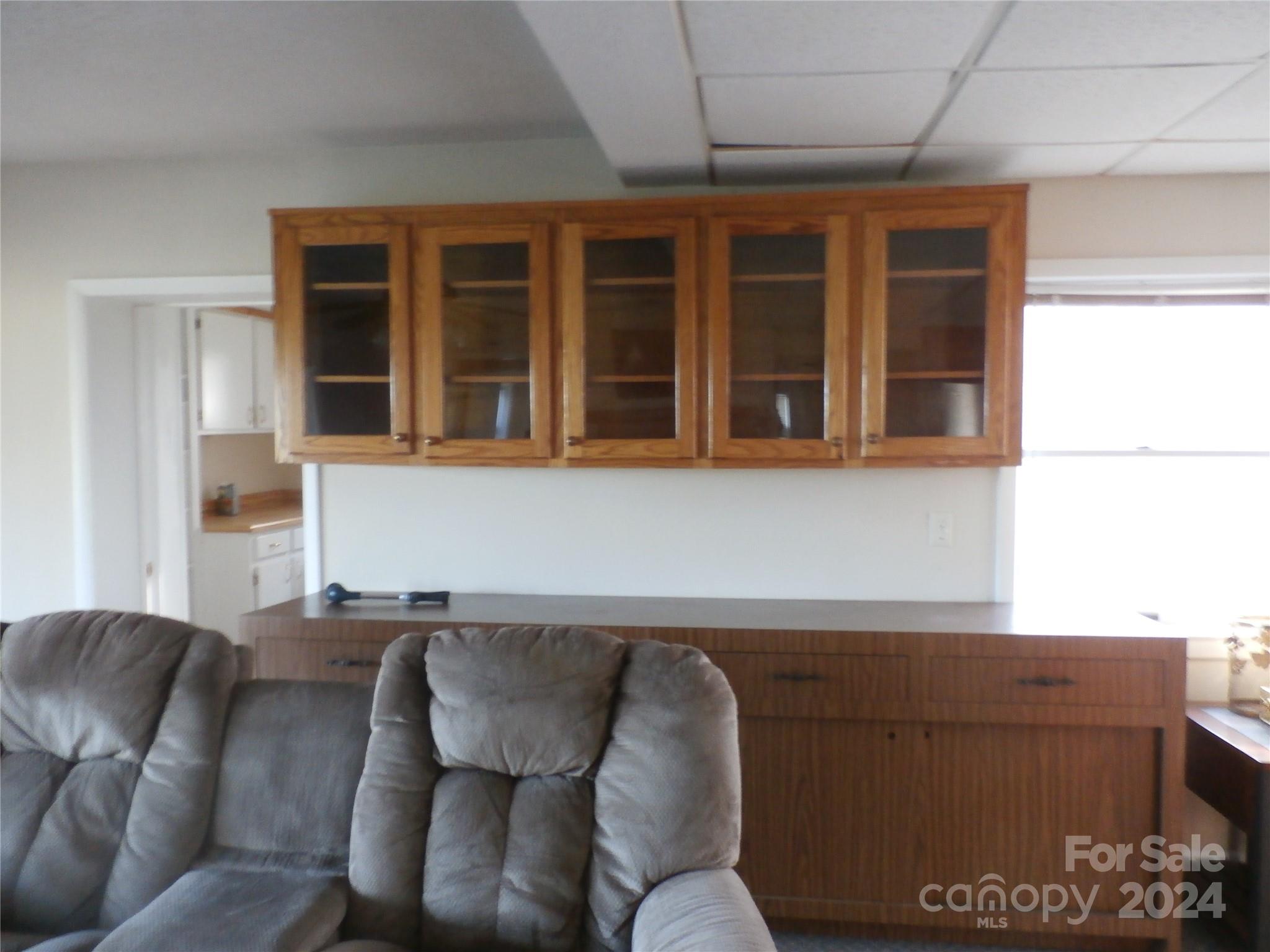 288 Firetower Road Property Photo 7