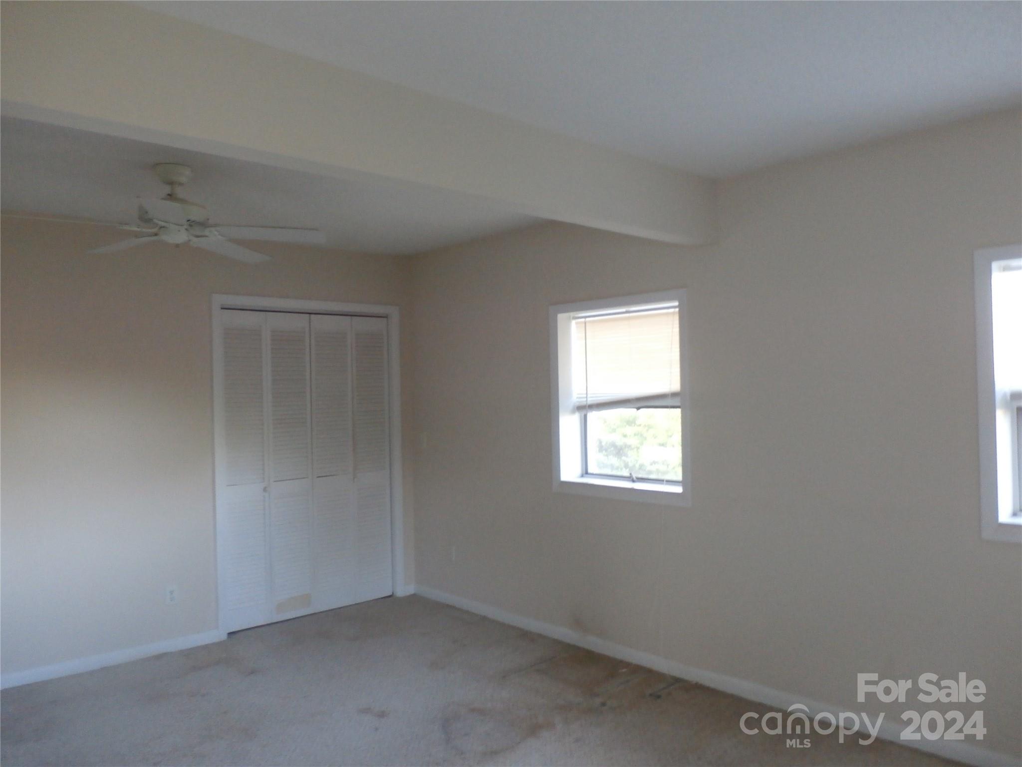 288 Firetower Road Property Photo 10
