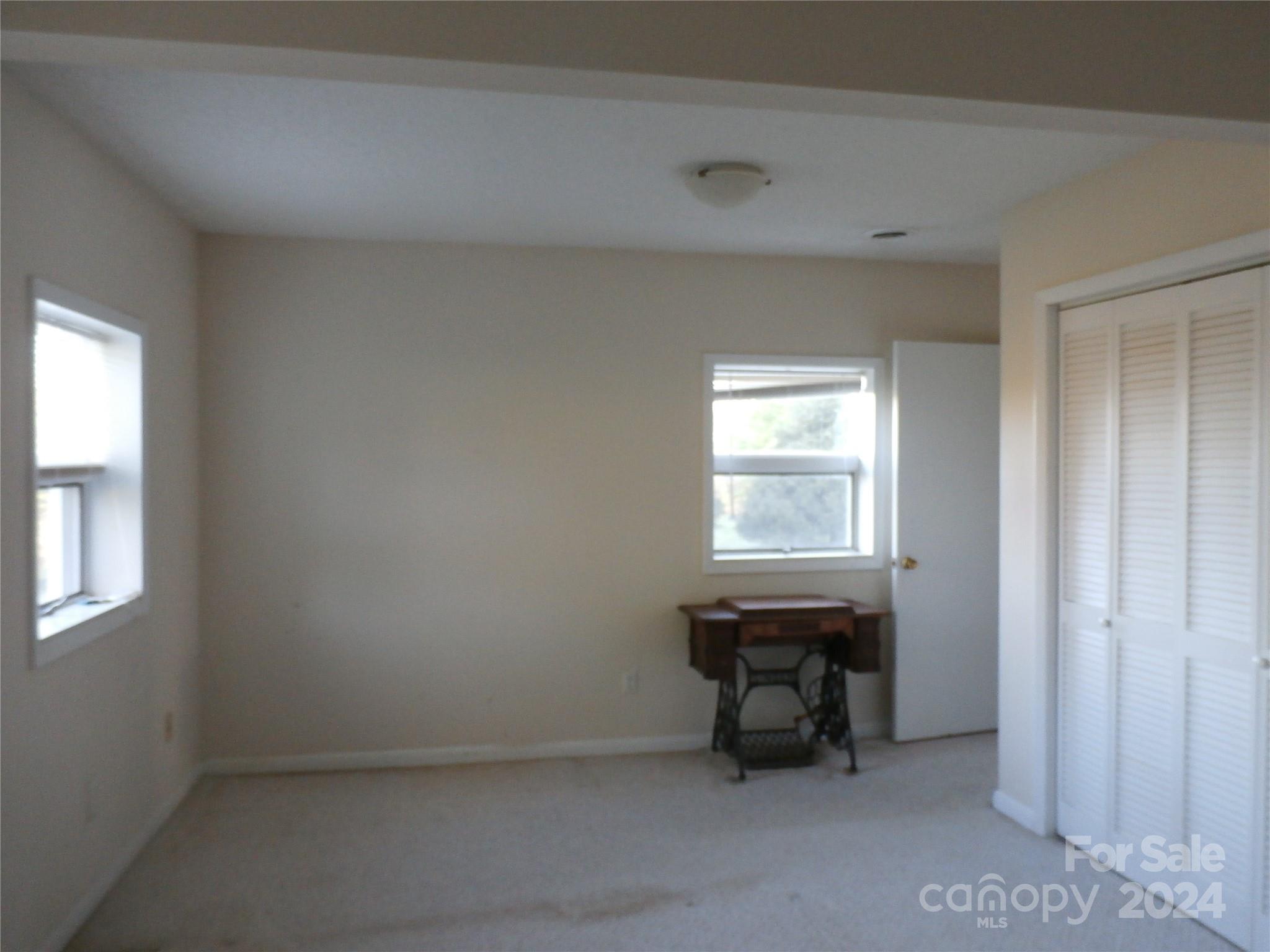 288 Firetower Road Property Photo 11