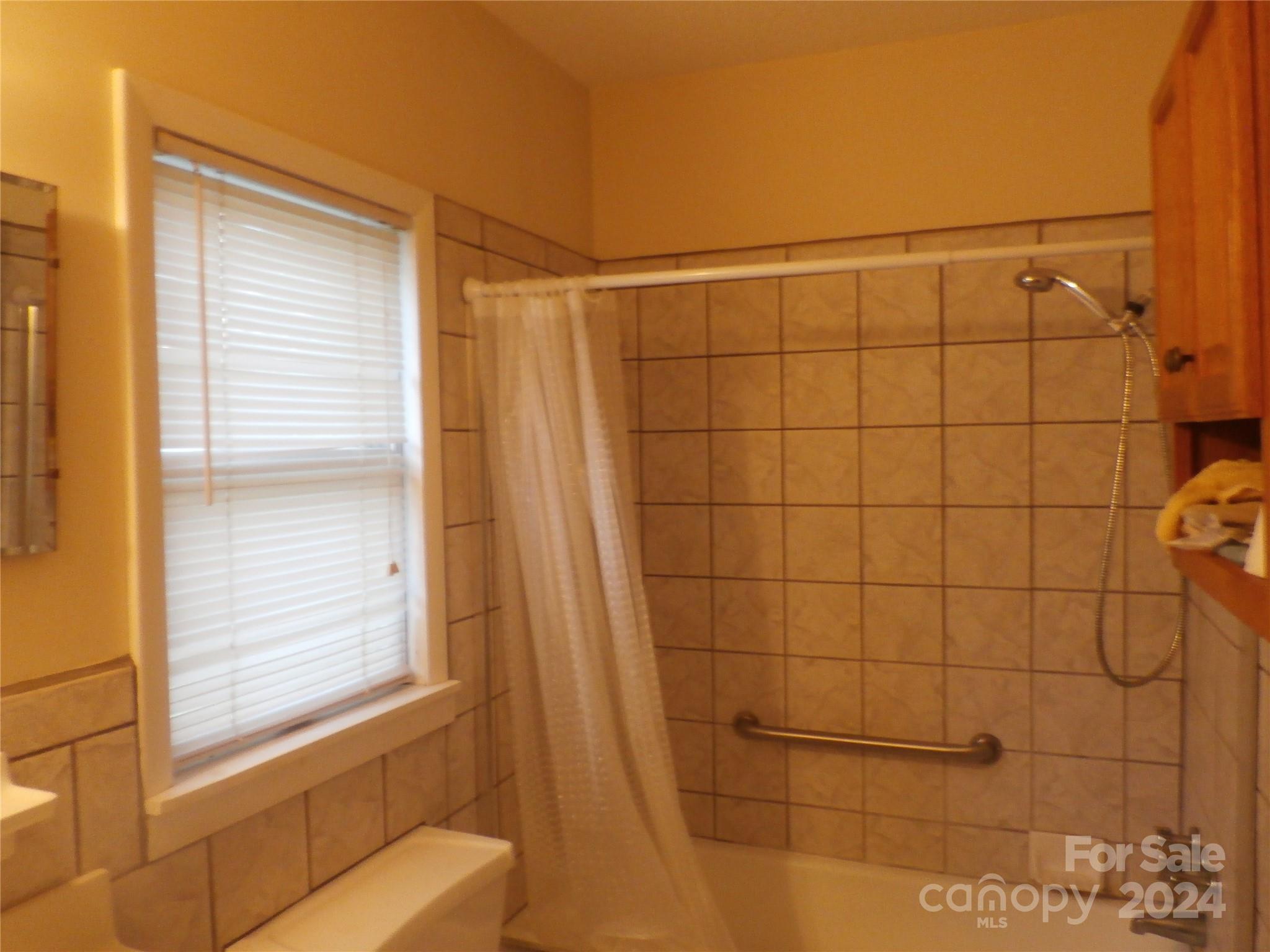 288 Firetower Road Property Photo 12