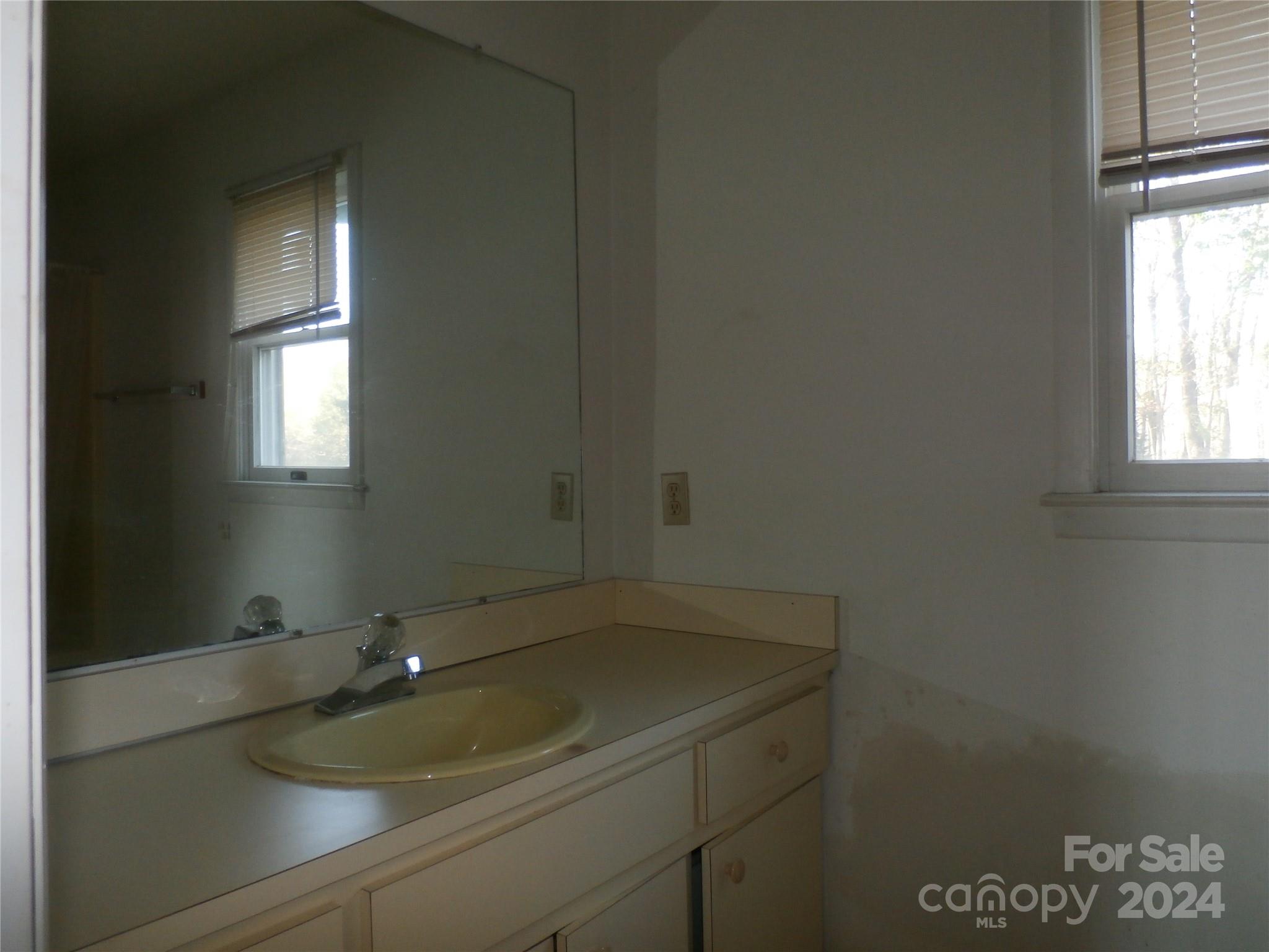 288 Firetower Road Property Photo 14