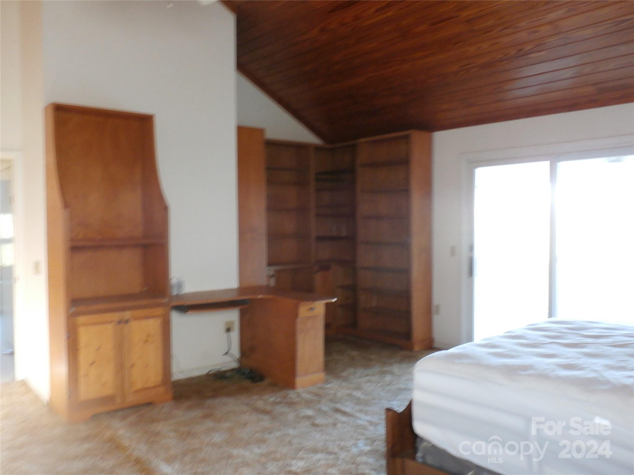 288 Firetower Road Property Photo 15