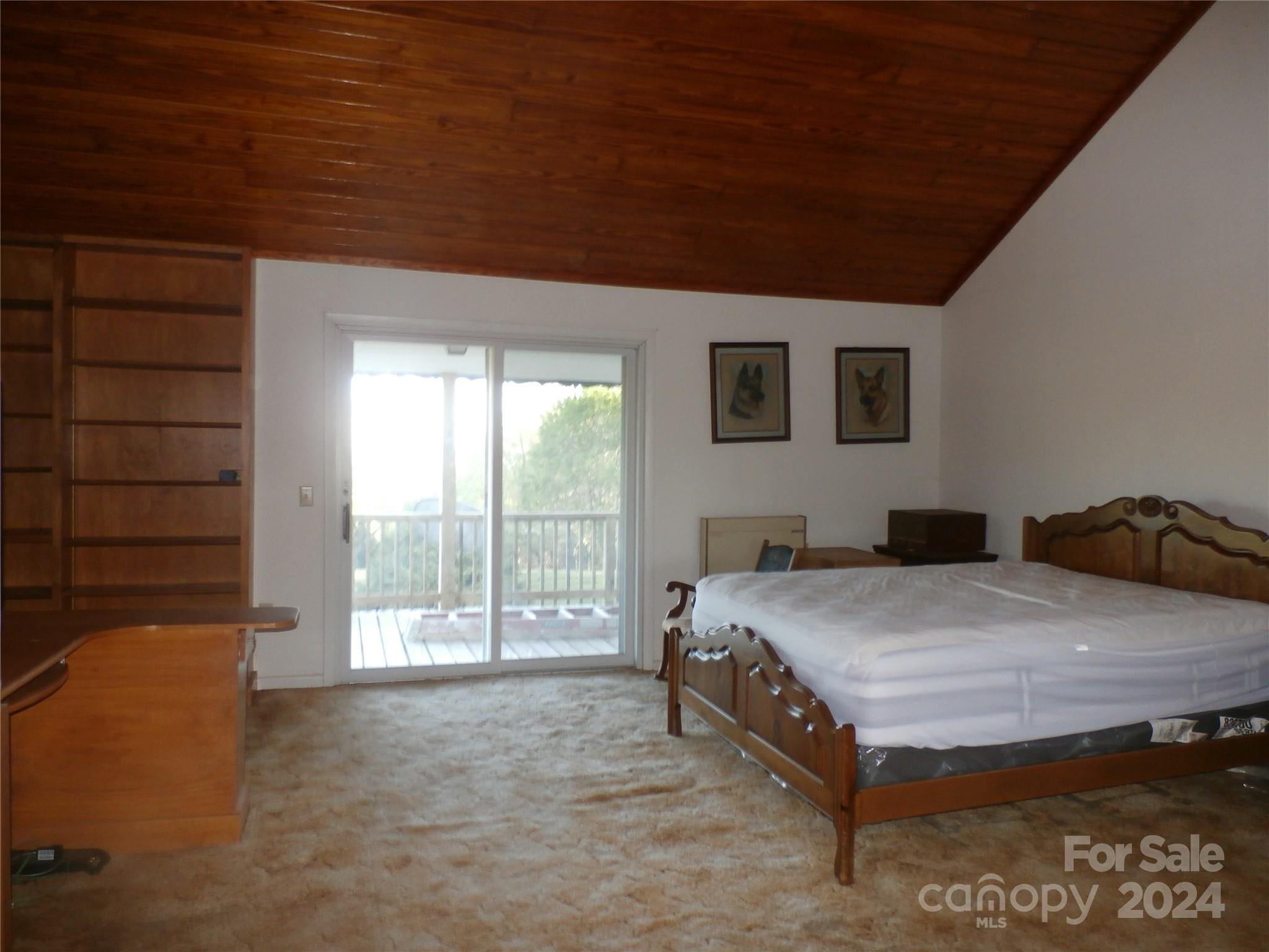 288 Firetower Road Property Photo 16